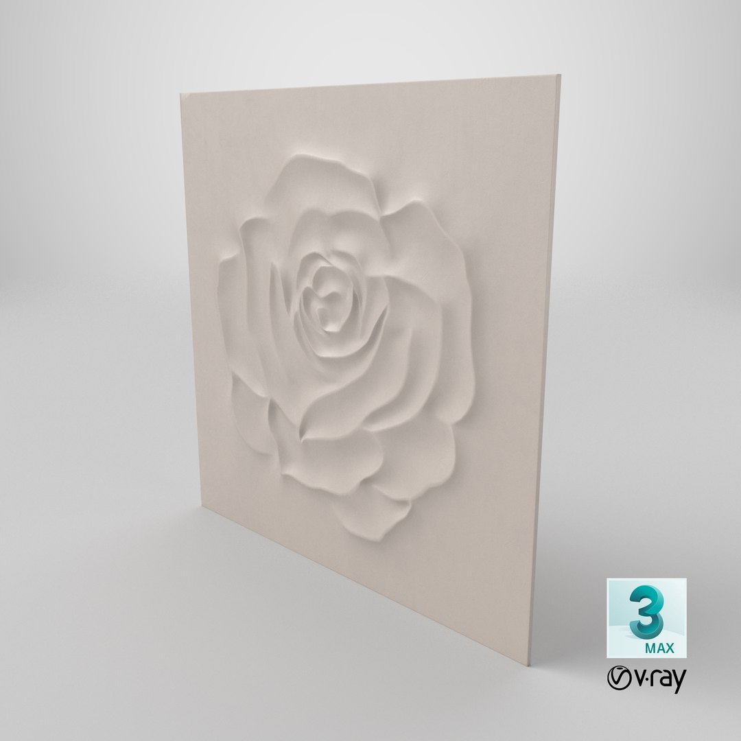 3D model wave wall 47 https://p.turbosquid.com/ts-thumb/t1/Buhzc3/ki/stemcell_max_vray_render/png/1779904922/1920x1080/fit_q87/3550161c1159e18d2096b76aa38aa2315dbb05de/stemcell_max_vray_render.jpg