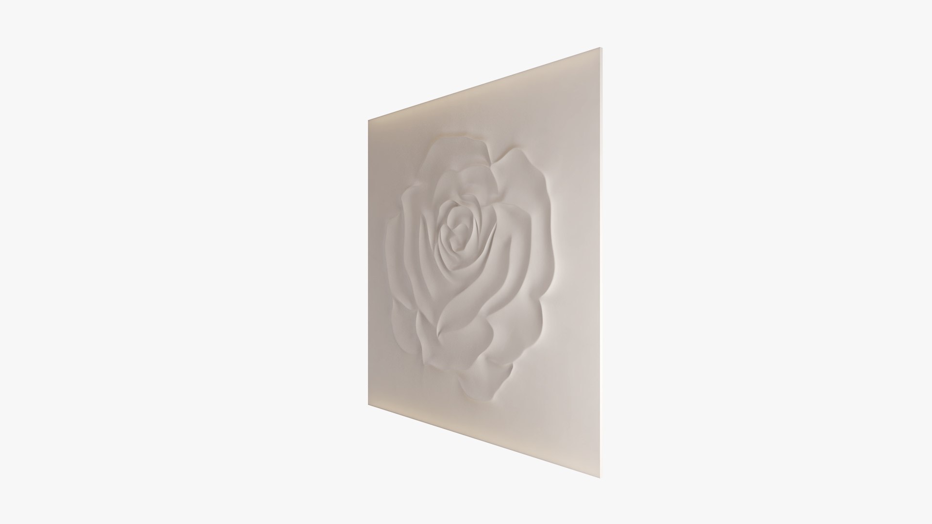 3D model wave wall 47 https://p.turbosquid.com/ts-thumb/t1/Buhzc3/vo/turntable19/jpg/1779877890/1920x1080/fit_q87/7b29417d605c1dfaa61a09b80b32c465ce929eea/turntable19.jpg
