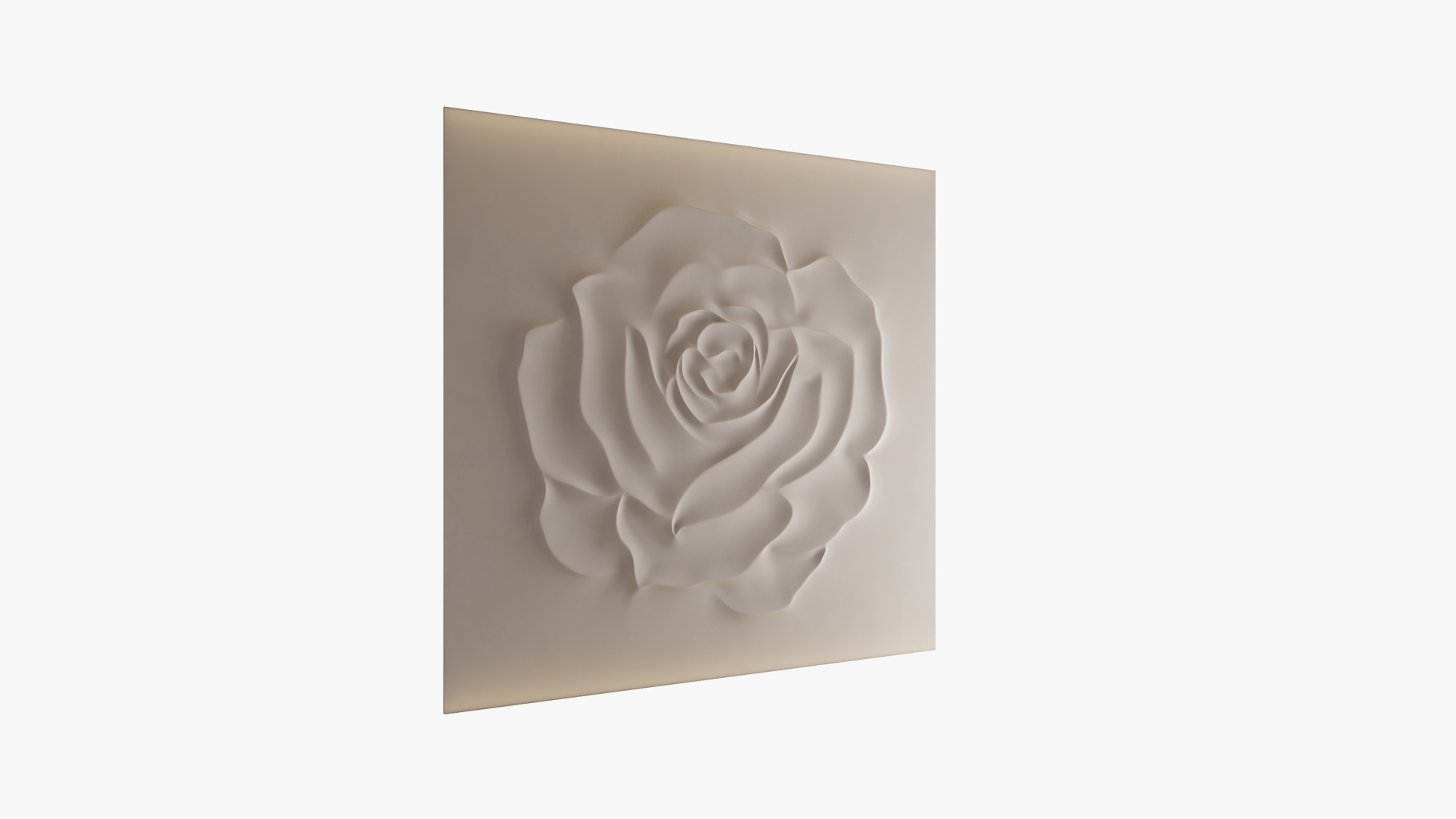 3D model wave wall 47 https://p.turbosquid.com/ts-thumb/t1/Buhzc3/zm/turntable/jpg/1779877833/1920x1080/turn_fit_q99/8061b9f46e87a658bf4186e8663dfbeb93b42947/turntable-1.jpg