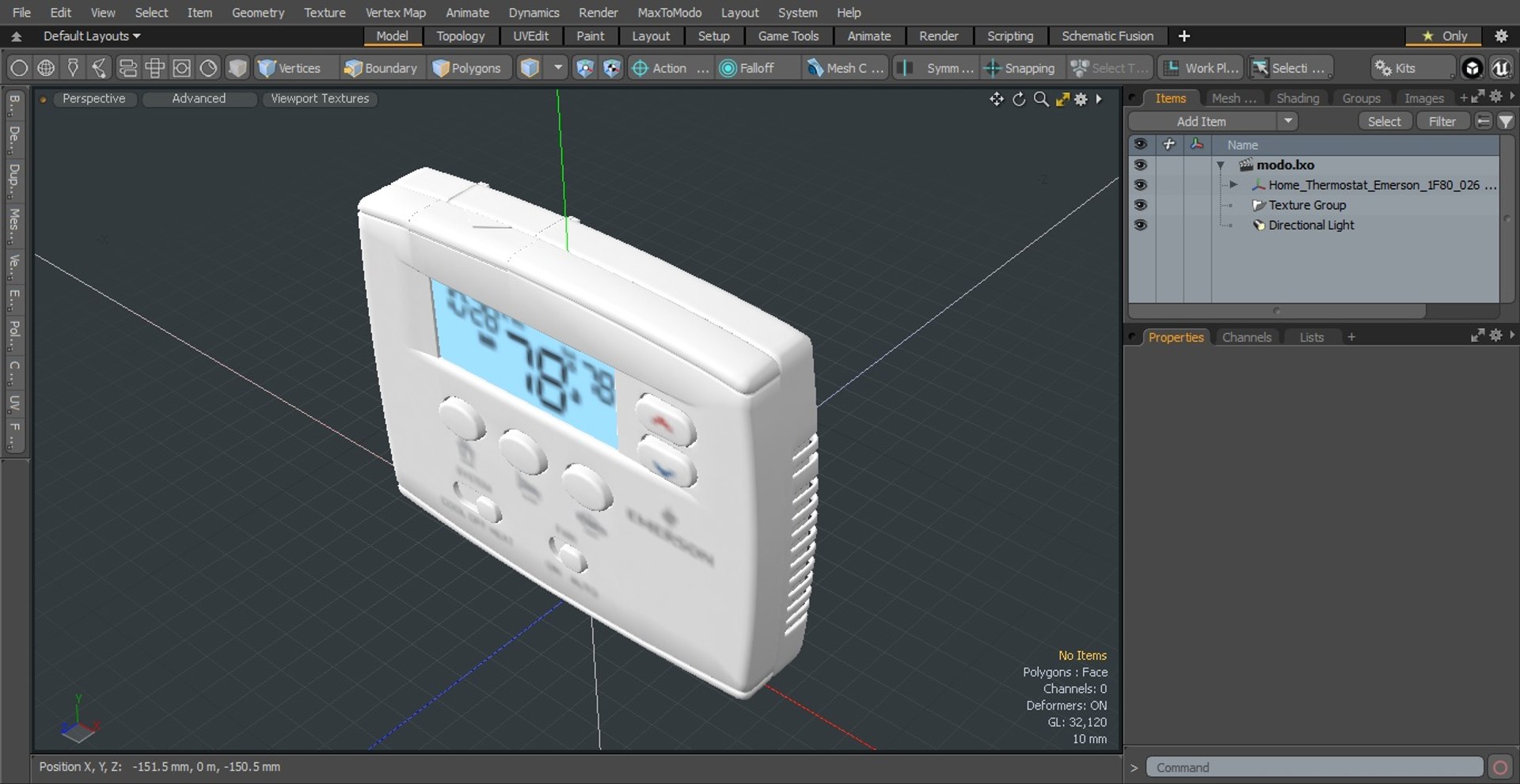 3D model Home Thermostat Emerson 1F80-0261 Switched On https://p.turbosquid.com/ts-thumb/t1/Bx9Goi/5S/homethermostatemerson1f800261switchedonvray3dmodel017/jpg/1701440007/1920x1080/fit_q87/61bd09d31f705b2dcbcda0428c9dc96cbd43eff3/homethermostatemerson1f800261switchedonvray3dmodel017.jpg