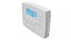 Termostat domowy Emerson 1F80-0261 włączony