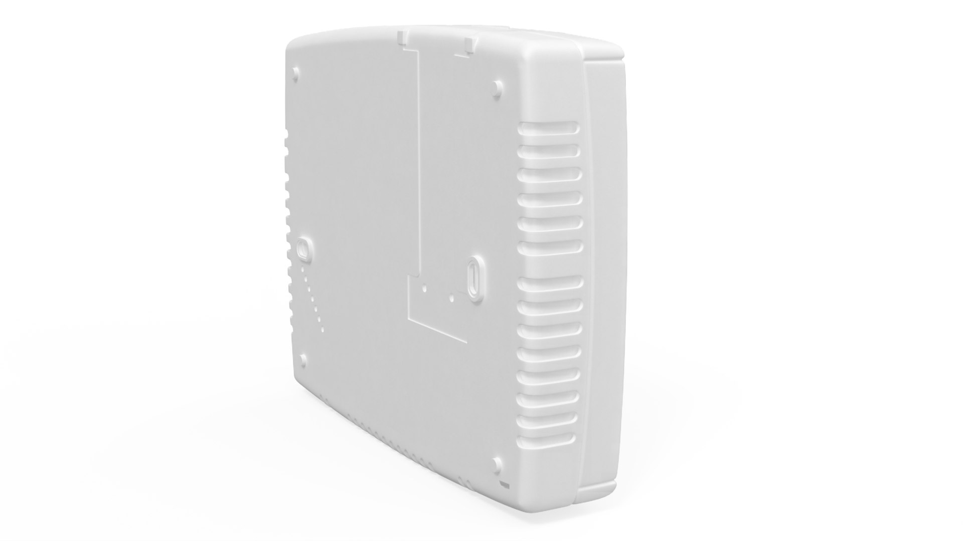 3D model Home Thermostat Emerson 1F80-0261 Switched On https://p.turbosquid.com/ts-thumb/t1/Bx9Goi/Sg/homethermostatemerson1f800261switchedonvray3dmodel007/jpg/1701439967/1920x1080/fit_q87/5949b9285d6c75e11f8093b05e357a6ed6c03a70/homethermostatemerson1f800261switchedonvray3dmodel007.jpg
