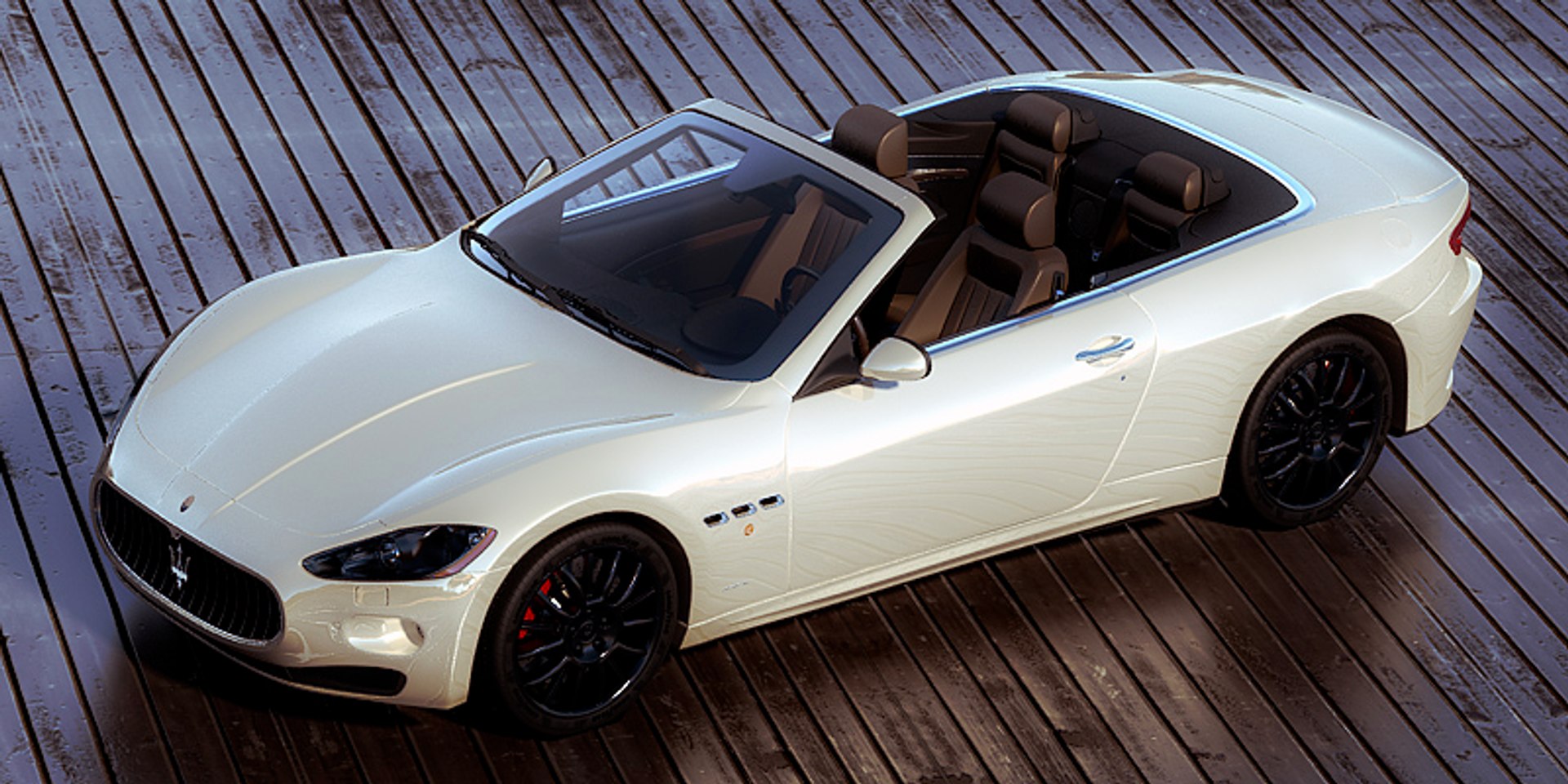 car interior 3d model https://p.turbosquid.com/ts-thumb/t1/CyGHZk/w68mkMyZ/w/jpg/1292620329/1920x1080/fit_q87/8c606d72ac8772518de4334cda6b075e0fc1dae8/w.jpg