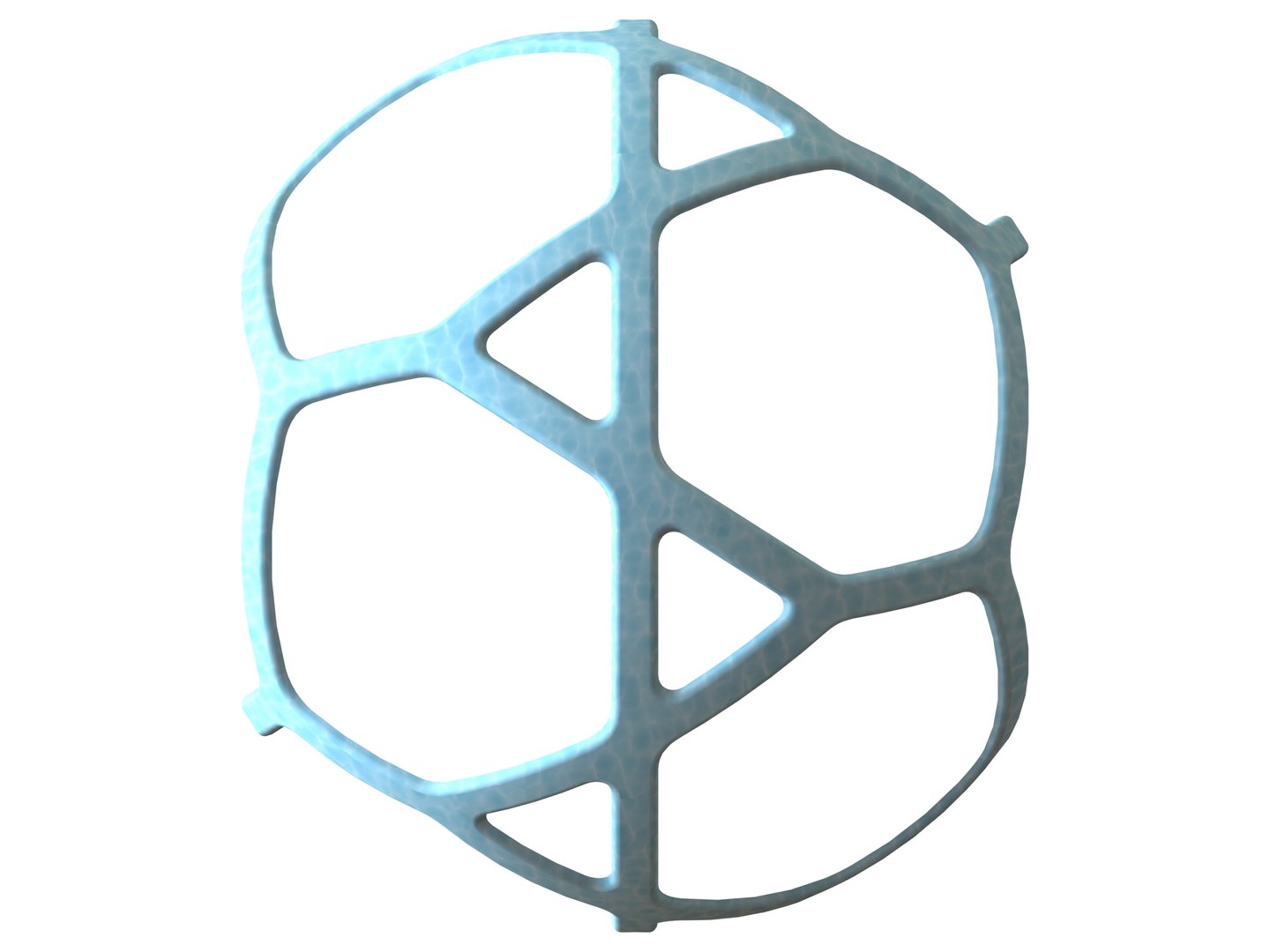 Wireframe Shape Geometric Simple Ball 3D model https://p.turbosquid.com/ts-thumb/t1/E72BwO/Nk/wsgsbpreview05/jpg/1705466329/1920x1080/fit_q87/d00f9c0101e0b5d7941b0cdd7edc020373b6fb4a/wsgsbpreview05.jpg