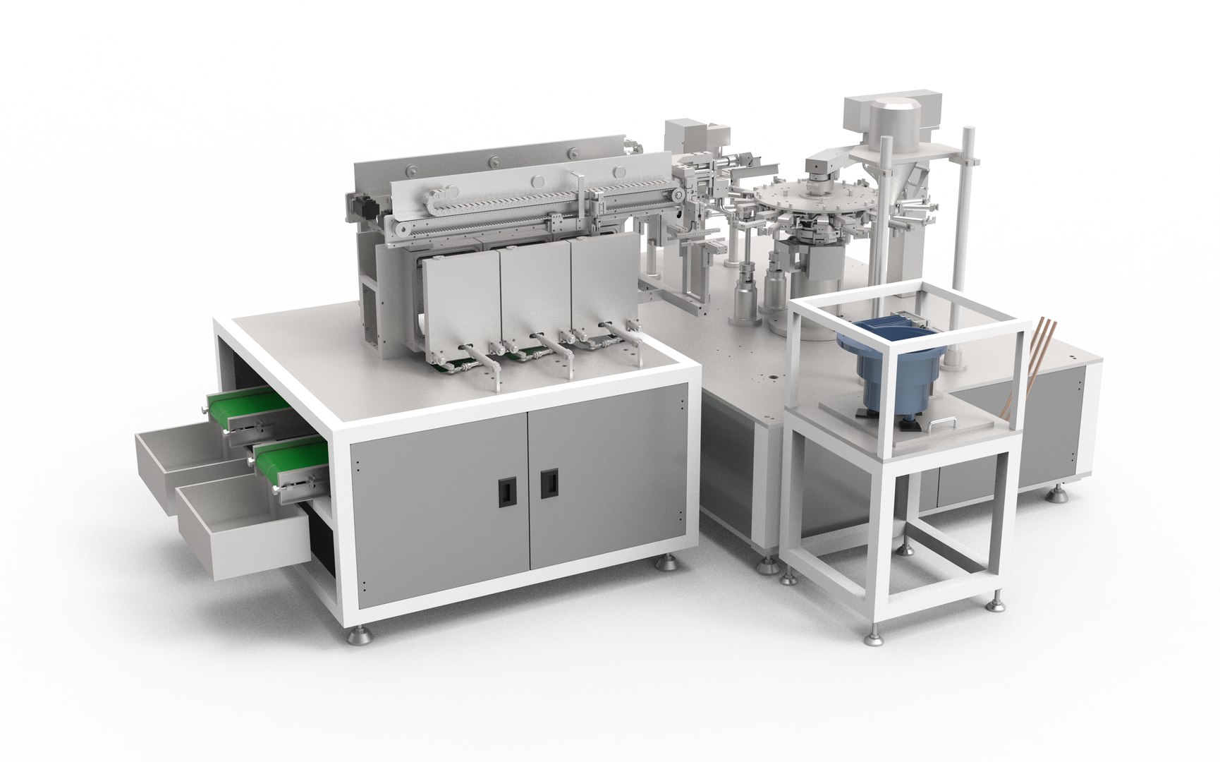 Feeding Bag Vacuum Packaging Machine 3D model https://p.turbosquid.com/ts-thumb/t1/FSaXWE/Kb/feedingbagvacuumpackagingmachine.826/png/1647599419/1920x1080/fit_q87/91a85ef3d02d0a5dfea60a38358b2f937a920a06/feedingbagvacuumpackagingmachine.826.jpg