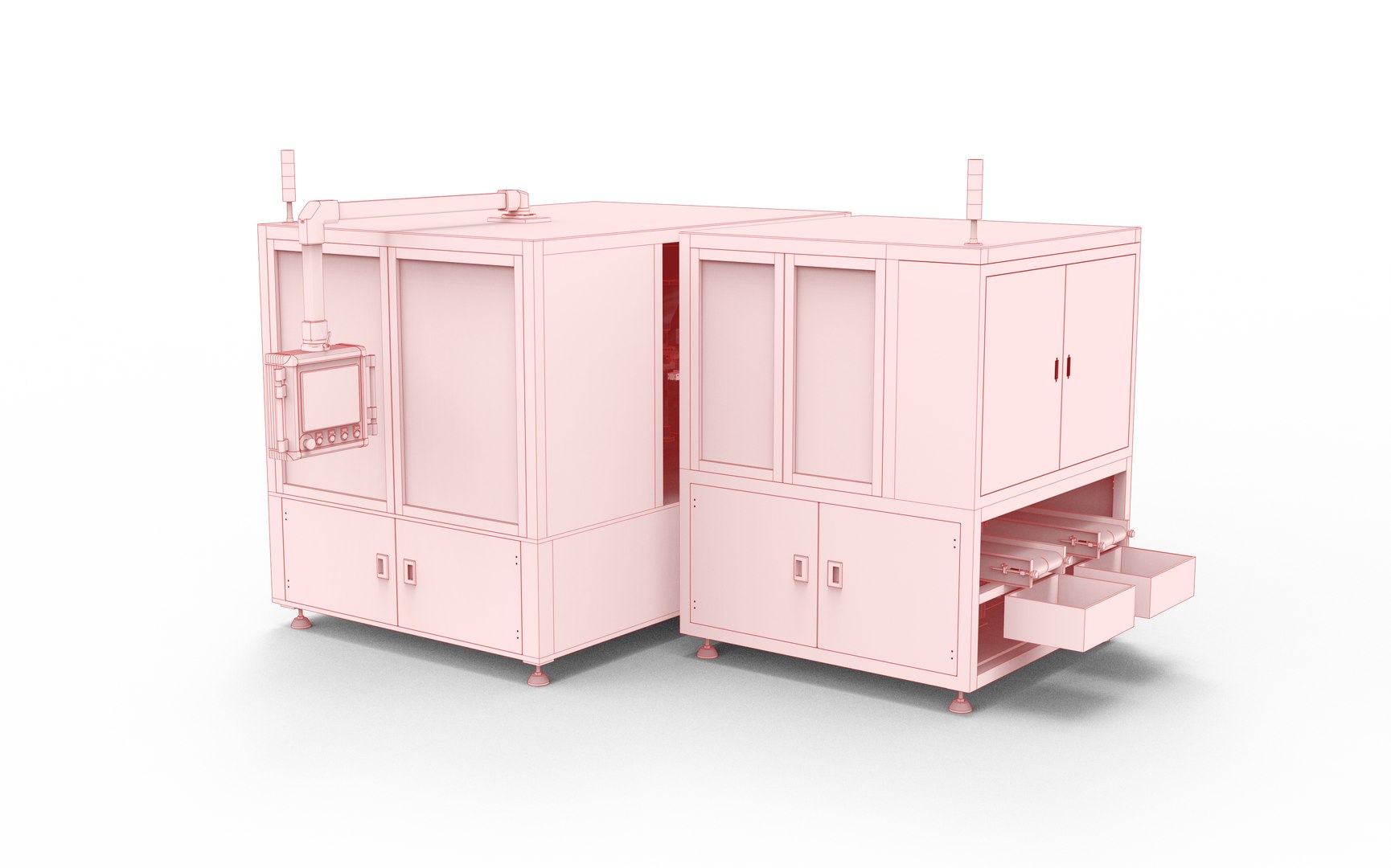 Feeding Bag Vacuum Packaging Machine 3D model https://p.turbosquid.com/ts-thumb/t1/FSaXWE/Ne/feedingbagvacuumpackagingmachine.835/png/1647599644/1920x1080/fit_q87/78444b9bf02a4eba287751b4f0b03d21b297ec8c/feedingbagvacuumpackagingmachine.835.jpg