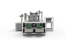 Feeding Bag Vacuum Packaging Machine