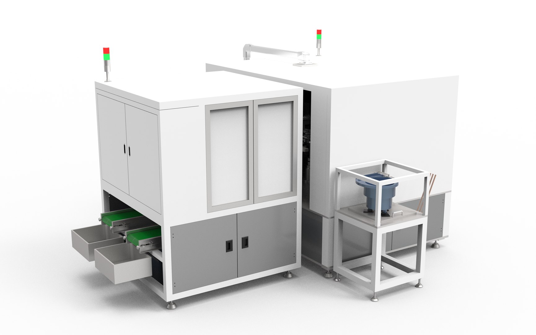 Feeding Bag Vacuum Packaging Machine 3D model https://p.turbosquid.com/ts-thumb/t1/FSaXWE/TM/feedingbagvacuumpackagingmachine.832/png/1647599670/1920x1080/fit_q87/f91873e0871e98df081fa4cb23a51ea6fc5920d0/feedingbagvacuumpackagingmachine.832.jpg