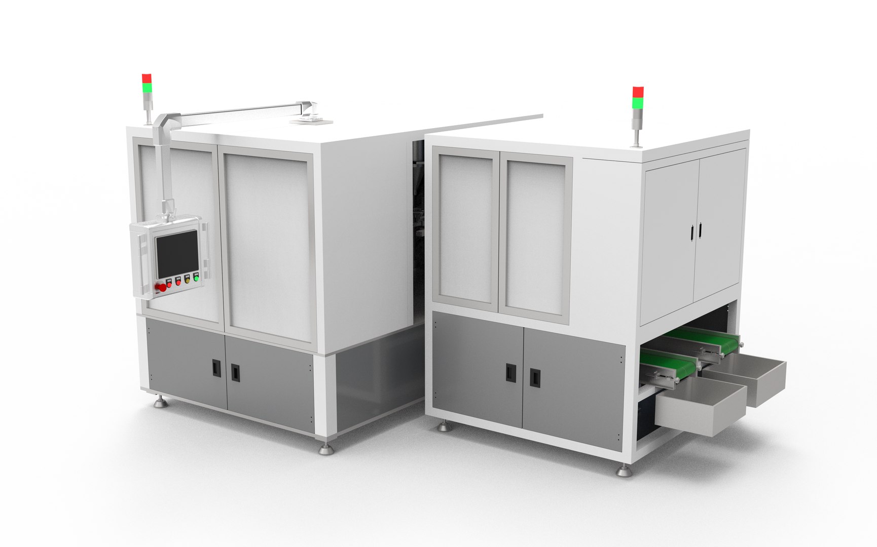 Feeding Bag Vacuum Packaging Machine 3D model https://p.turbosquid.com/ts-thumb/t1/FSaXWE/cy/feedingbagvacuumpackagingmachine.830/png/1647599680/1920x1080/fit_q87/48b1537e7d91f931a500df8870335c695676992c/feedingbagvacuumpackagingmachine.830.jpg