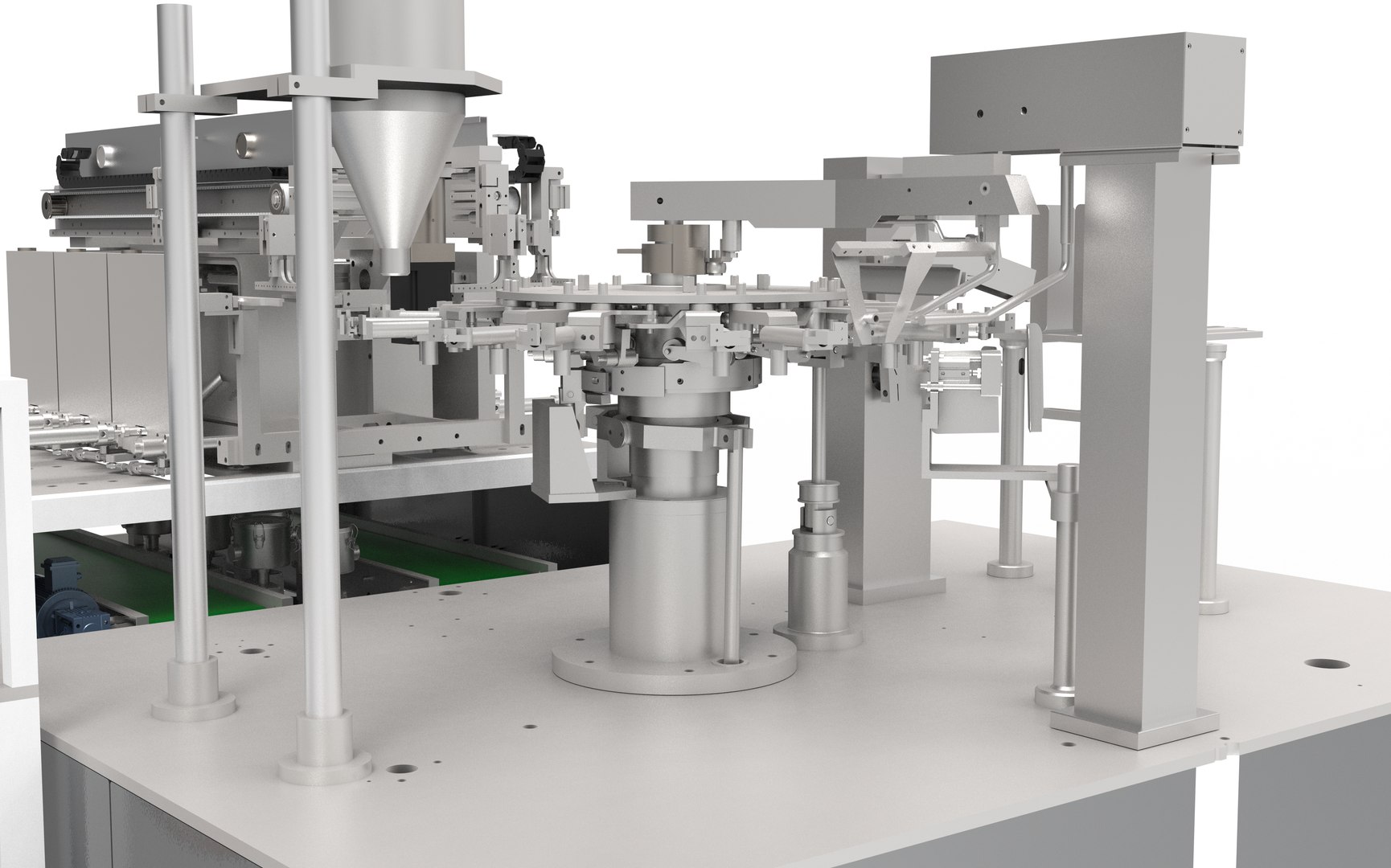 Feeding Bag Vacuum Packaging Machine 3D model https://p.turbosquid.com/ts-thumb/t1/FSaXWE/va/feedingbagvacuumpackagingmachine.828/png/1647599686/1920x1080/fit_q87/79edf8bf3a4ec73f924f1cfb1070505751e712e1/feedingbagvacuumpackagingmachine.828.jpg