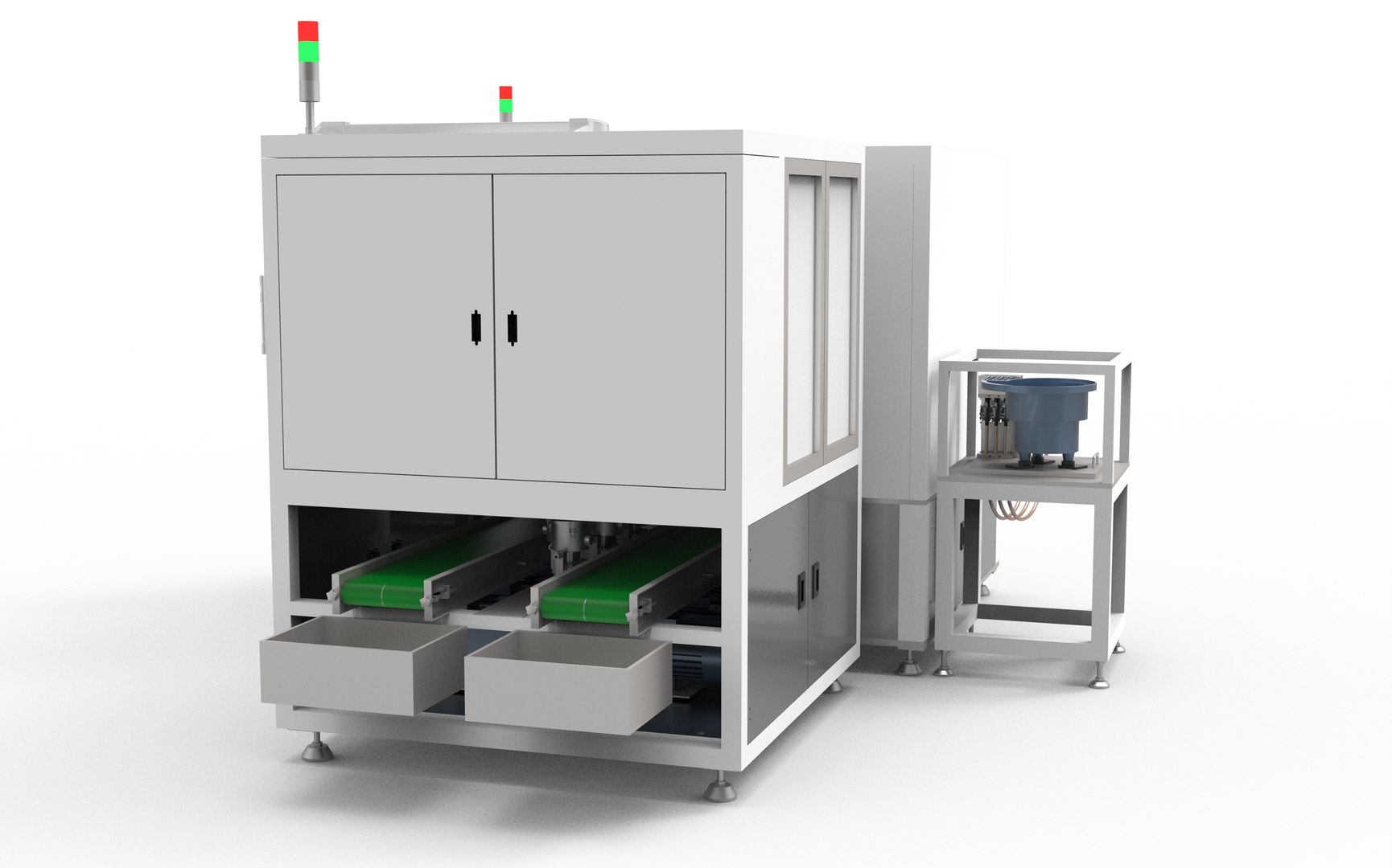 Feeding Bag Vacuum Packaging Machine 3D model https://p.turbosquid.com/ts-thumb/t1/FSaXWE/zv/feedingbagvacuumpackagingmachine.833/png/1647599656/1920x1080/fit_q87/3b6ac16d2fea888abd898d572bbb0406d2e409d0/feedingbagvacuumpackagingmachine.833.jpg