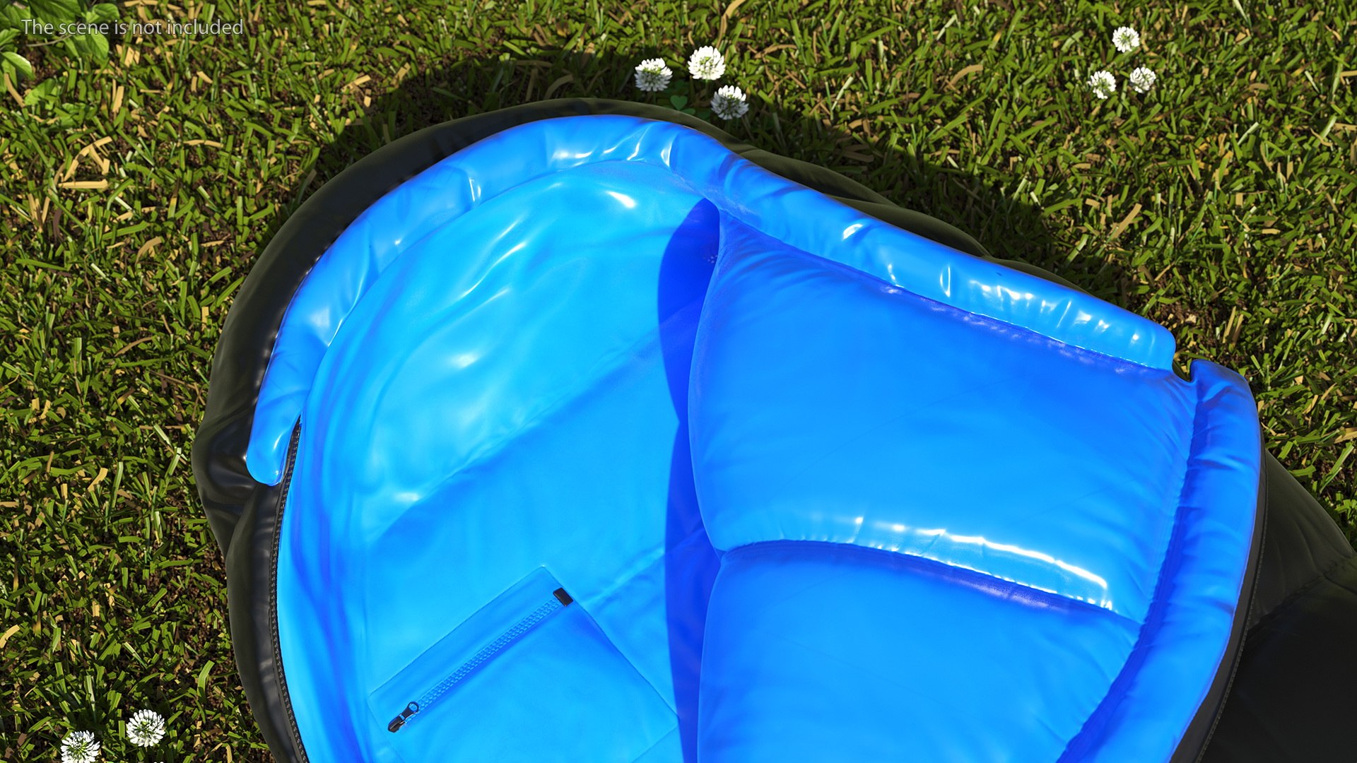 3D Deployed Sleeping Bag https://p.turbosquid.com/ts-thumb/t1/GQ0CAw/2X/deployedsleepingbagmb3dmodel006/jpg/1627369559/1920x1080/fit_q87/00bd2db6c94d942acfad27bf73ed865ef6064366/deployedsleepingbagmb3dmodel006.jpg