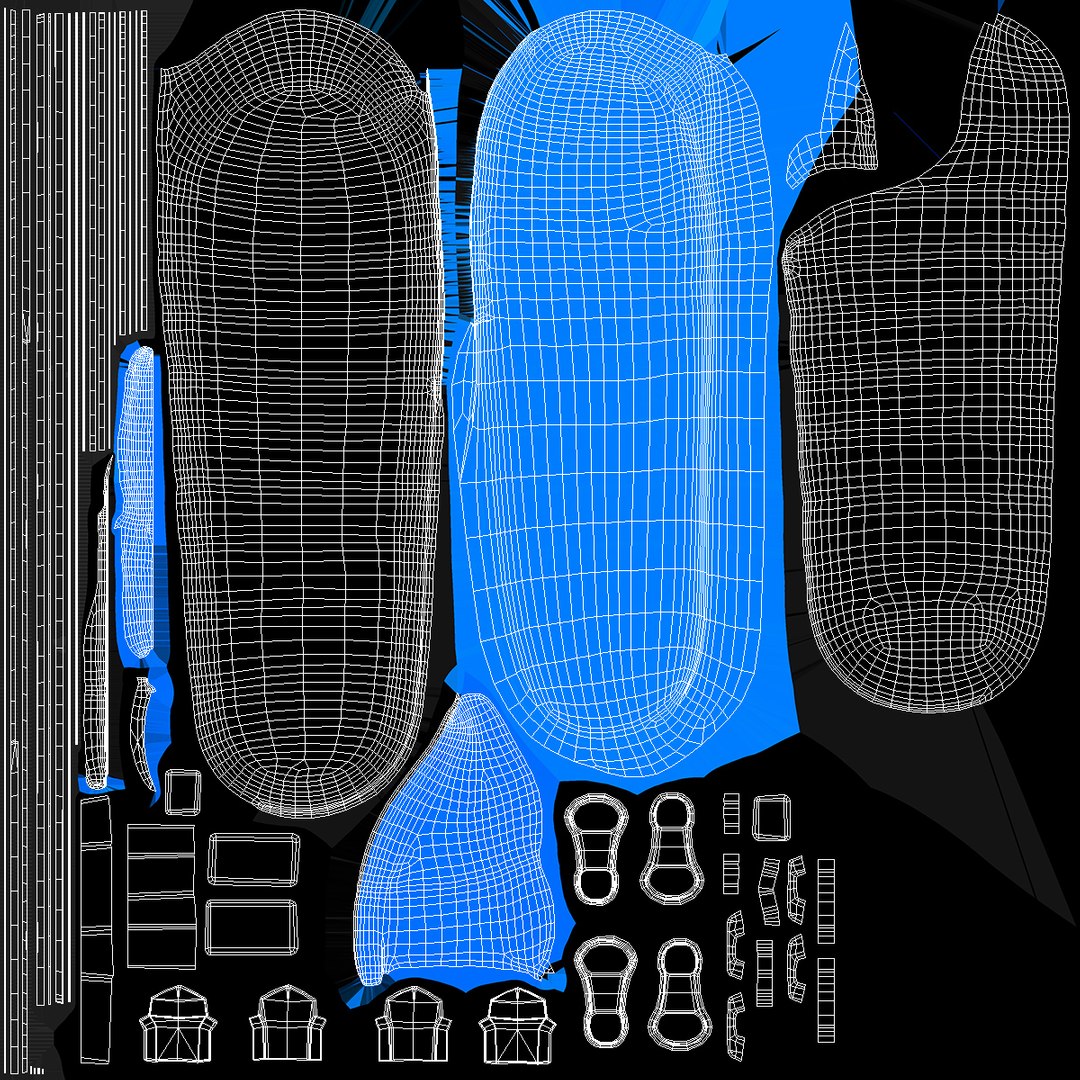 3D Deployed Sleeping Bag https://p.turbosquid.com/ts-thumb/t1/GQ0CAw/7Y/deployedsleepingbagmb3dmodel019/jpg/1627369597/1920x1080/fit_q87/75d617c566ab40a0e7b97cab00f2674c9121f8f4/deployedsleepingbagmb3dmodel019.jpg