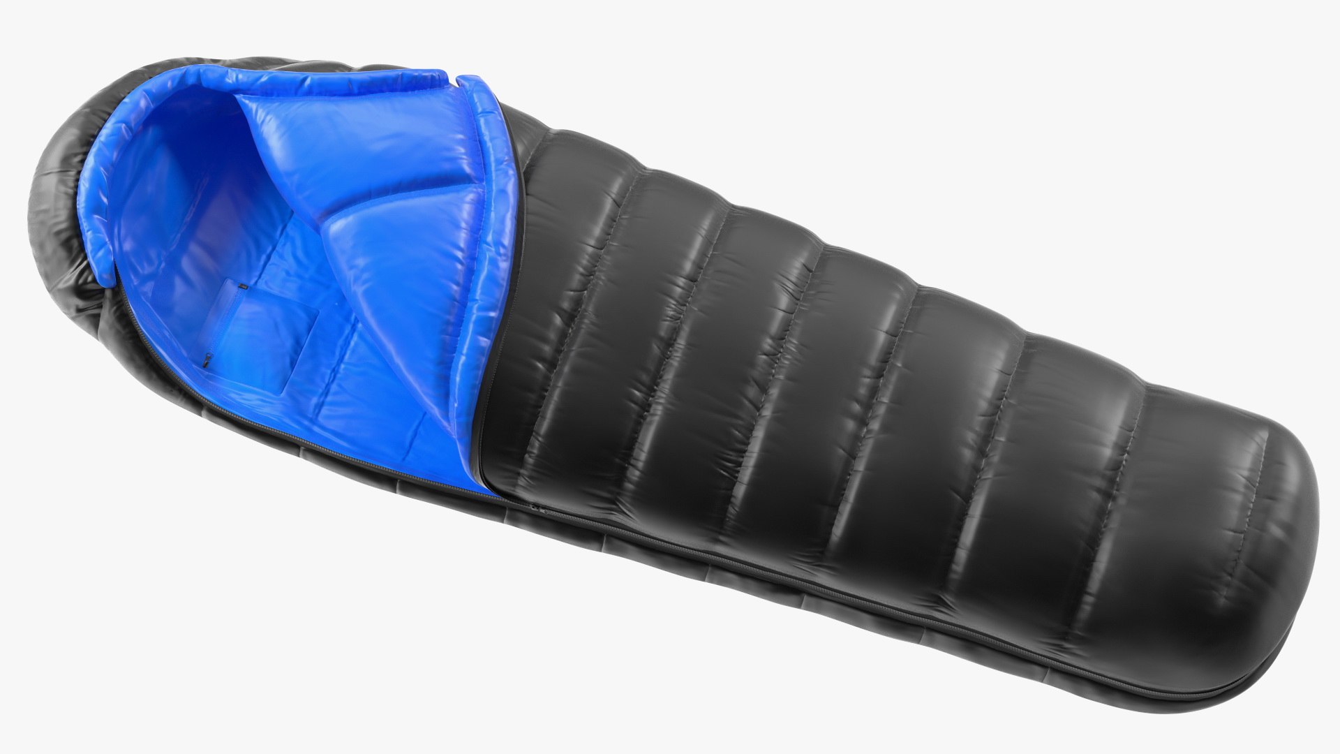3D Deployed Sleeping Bag https://p.turbosquid.com/ts-thumb/t1/GQ0CAw/As/deployedsleepingbagmb3dmodel009/jpg/1627369566/1920x1080/fit_q87/9b02ead1a7f084d5cbff91068eb48aaad2700860/deployedsleepingbagmb3dmodel009.jpg