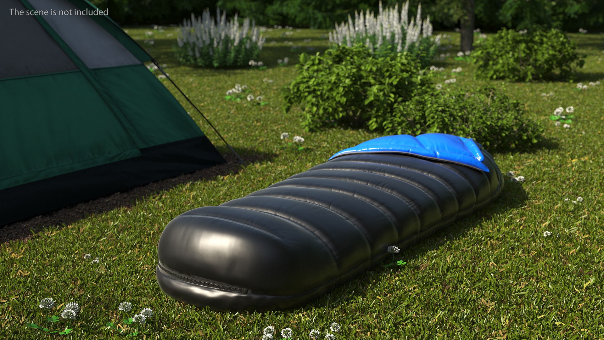 3D Deployed Sleeping Bag https://p.turbosquid.com/ts-thumb/t1/GQ0CAw/O6/deployedsleepingbagmb3dmodel005/jpg/1627369557/1920x1080/fit_q87/8abf49ec926a78c9a1198f9d9fc8cbb5dace786d/deployedsleepingbagmb3dmodel005.jpg