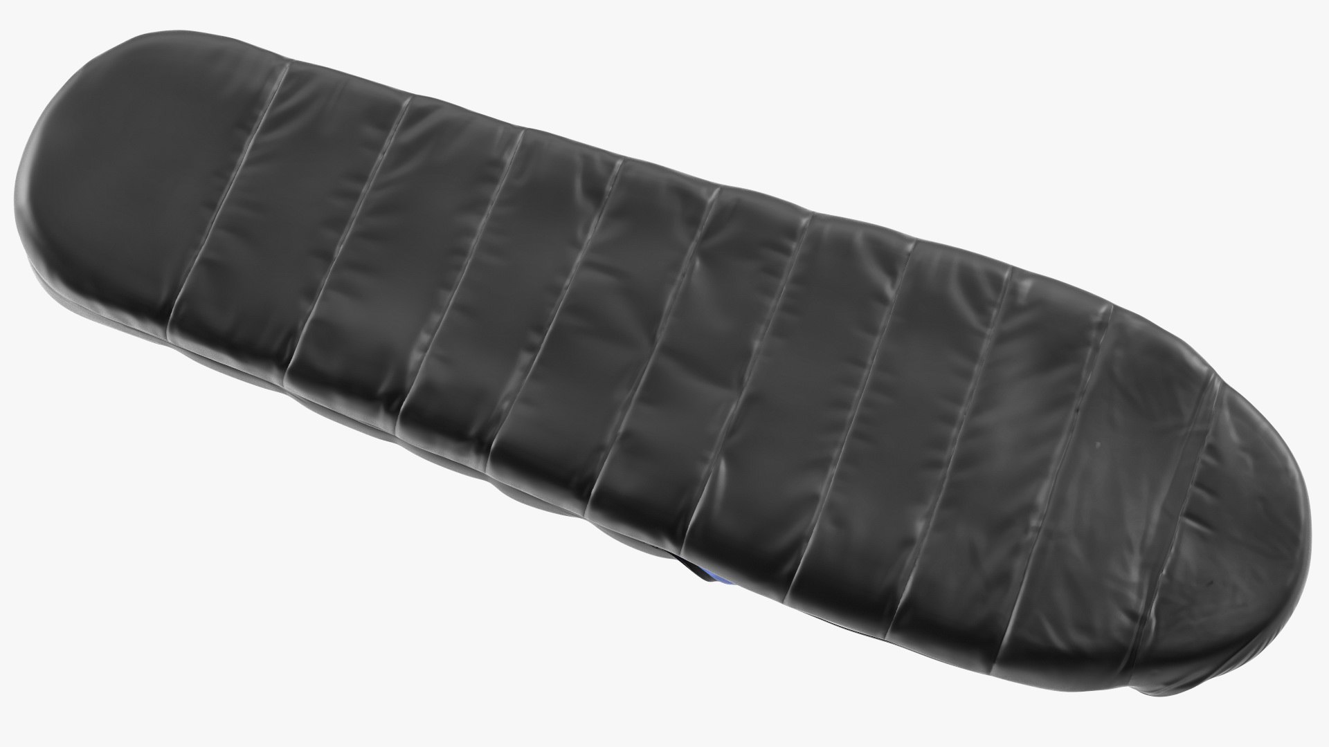 3D Deployed Sleeping Bag https://p.turbosquid.com/ts-thumb/t1/GQ0CAw/lF/deployedsleepingbagmb3dmodel010/jpg/1627369569/1920x1080/fit_q87/5cc33a8bb4ef4bff52e3154bb30ef8fc0bb0ae00/deployedsleepingbagmb3dmodel010.jpg