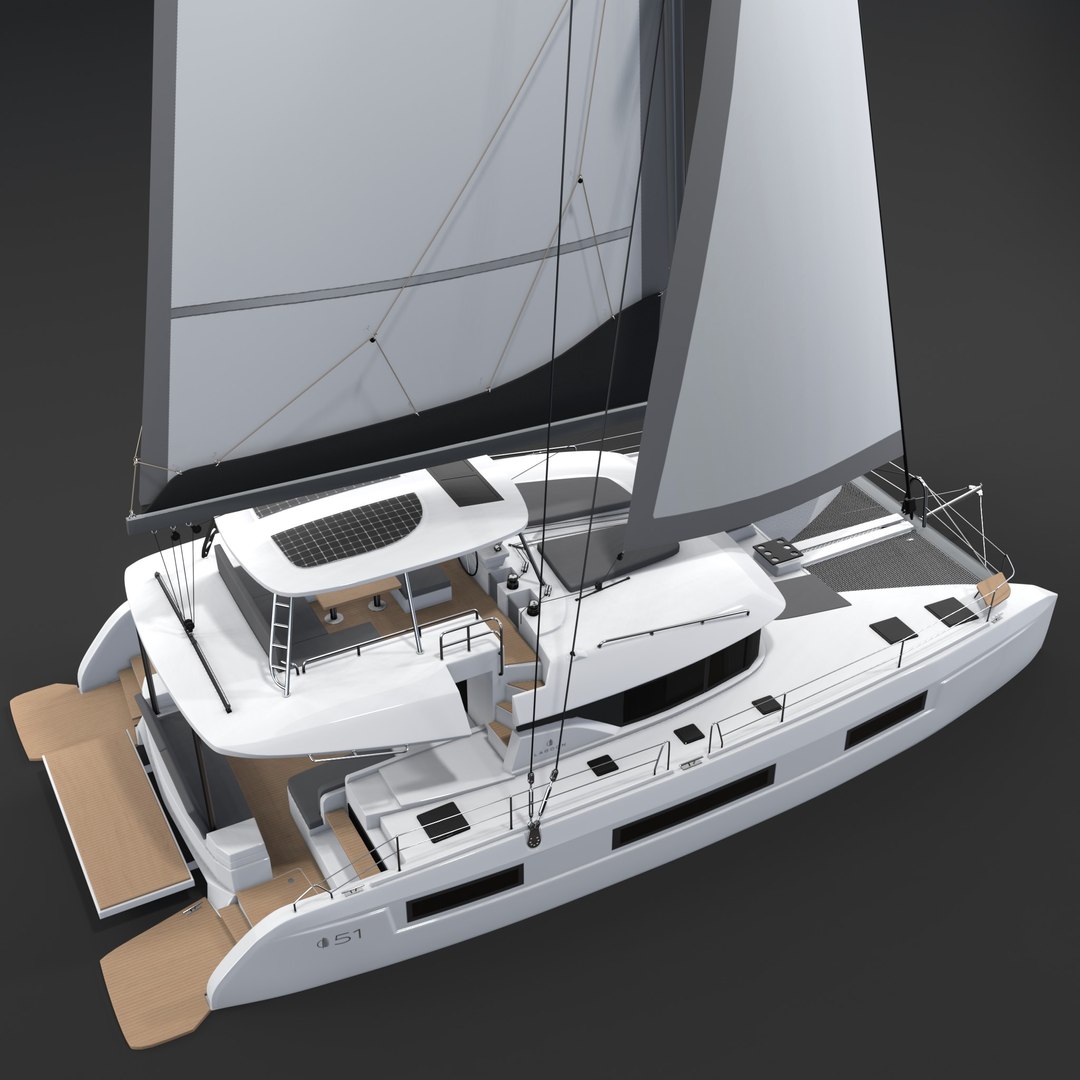 3D 3D Catamaran Lagoon 51 model https://p.turbosquid.com/ts-thumb/t1/I2x9BP/Ay/lagoon51r1/jpg/1677696892/1920x1080/fit_q87/689f455cb51e11a25cd4fcaa6eef6ce16ef2988c/lagoon51r1.jpg