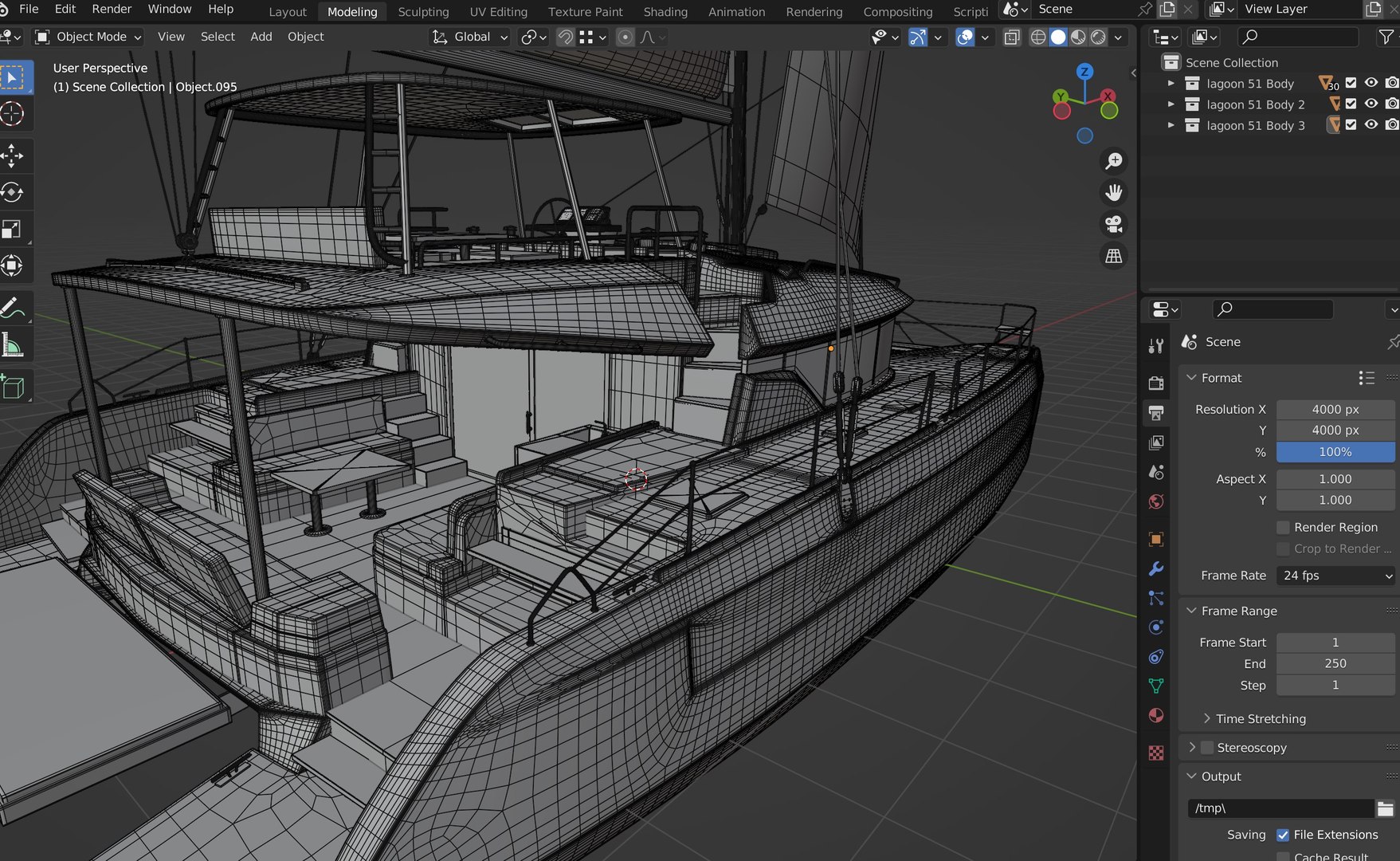 3D 3D Catamaran Lagoon 51 model https://p.turbosquid.com/ts-thumb/t1/I2x9BP/IE/lagoon51w2/jpg/1677696912/1920x1080/fit_q87/1c1b7f3d2915885db296369694dbf9ca7a53185b/lagoon51w2.jpg