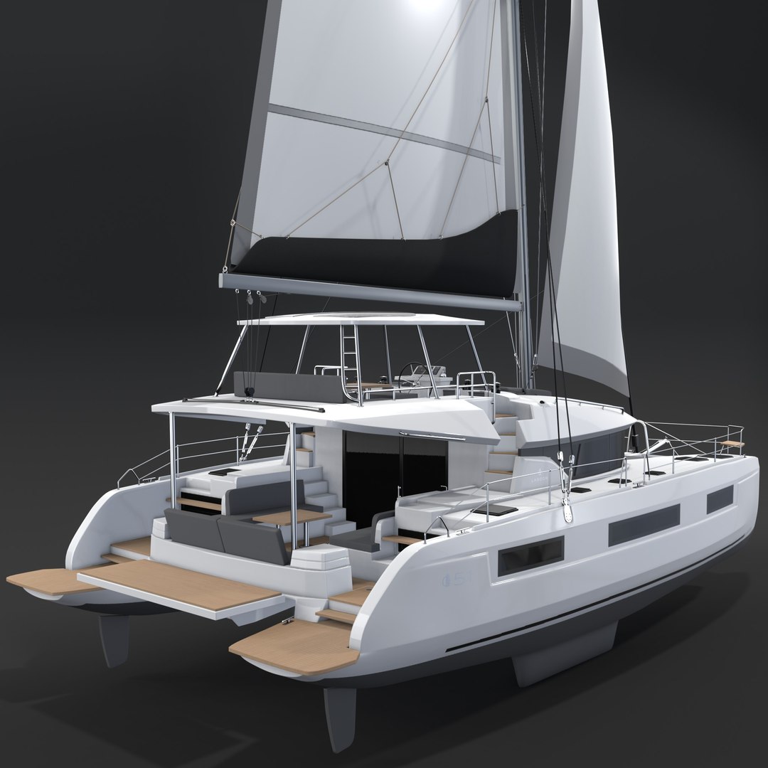 3D 3D Catamaran Lagoon 51 model https://p.turbosquid.com/ts-thumb/t1/I2x9BP/PU/lagoon51r2/jpg/1677696891/1920x1080/fit_q87/81f97addc095c70f8b37a717b6f74398a8724de0/lagoon51r2.jpg