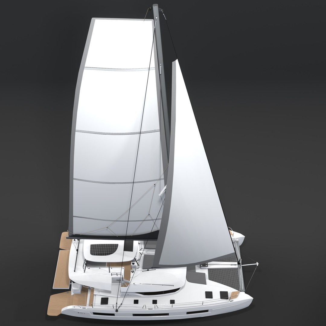 3D 3D Catamaran Lagoon 51 model https://p.turbosquid.com/ts-thumb/t1/I2x9BP/WD/lagoon51r6/jpg/1677696898/1920x1080/fit_q87/0464606f308ec063a16692a06580eccb5148ac2e/lagoon51r6.jpg