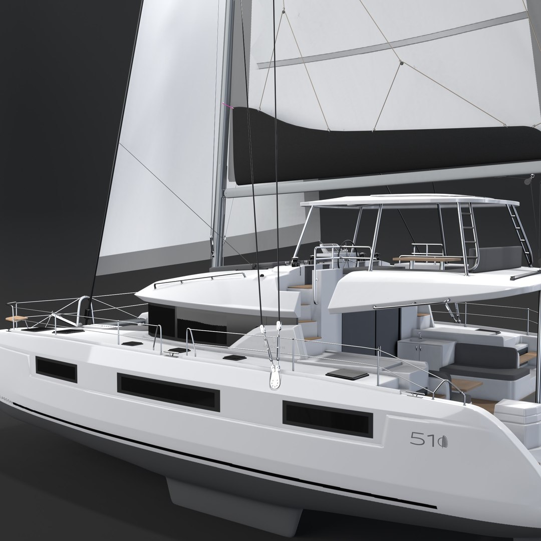 3D 3D Catamaran Lagoon 51 model https://p.turbosquid.com/ts-thumb/t1/I2x9BP/g9/lagoon51r3/jpg/1677696894/1920x1080/fit_q87/8c80be4f84bc4ef692d338f0017f2a9b3f527e3a/lagoon51r3.jpg