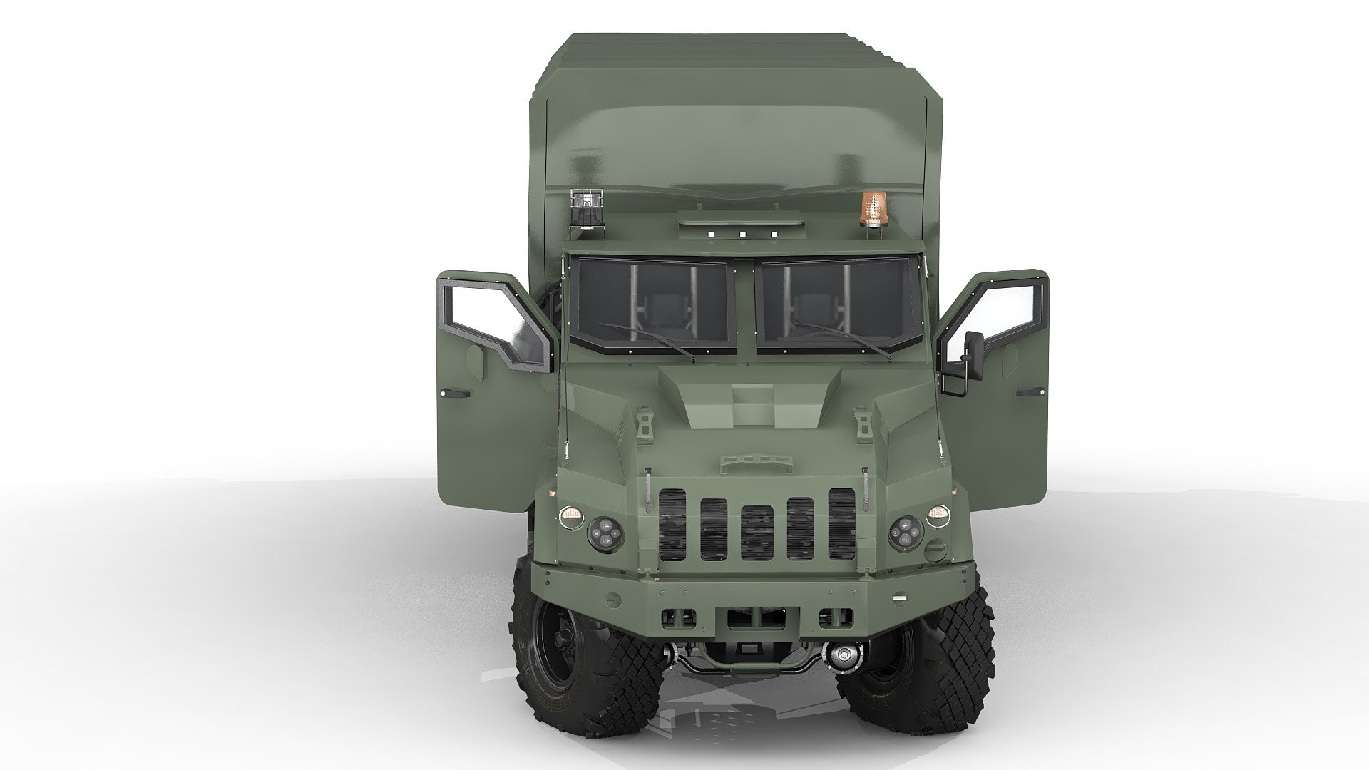 3D Rocket complex Neptun RC-360 https://p.turbosquid.com/ts-thumb/t1/J8LKbI/02/kraz63222tent_camera002/jpg/1673624398/1920x1080/fit_q87/1f615e41d198dc410c3d03aedc4ed5921653ae6b/kraz63222tent_camera002.jpg