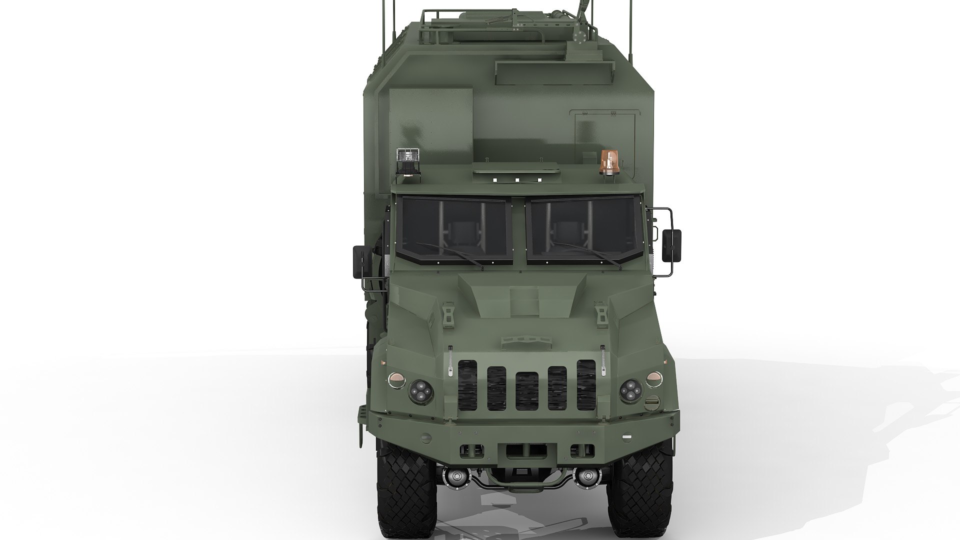 3D Rocket complex Neptun RC-360 https://p.turbosquid.com/ts-thumb/t1/J8LKbI/5c/kraz63222kung01_camera002/jpg/1673624251/1920x1080/fit_q87/8d55e9a8dd9ed26dc724800e06f5d4890c1211fd/kraz63222kung01_camera002.jpg