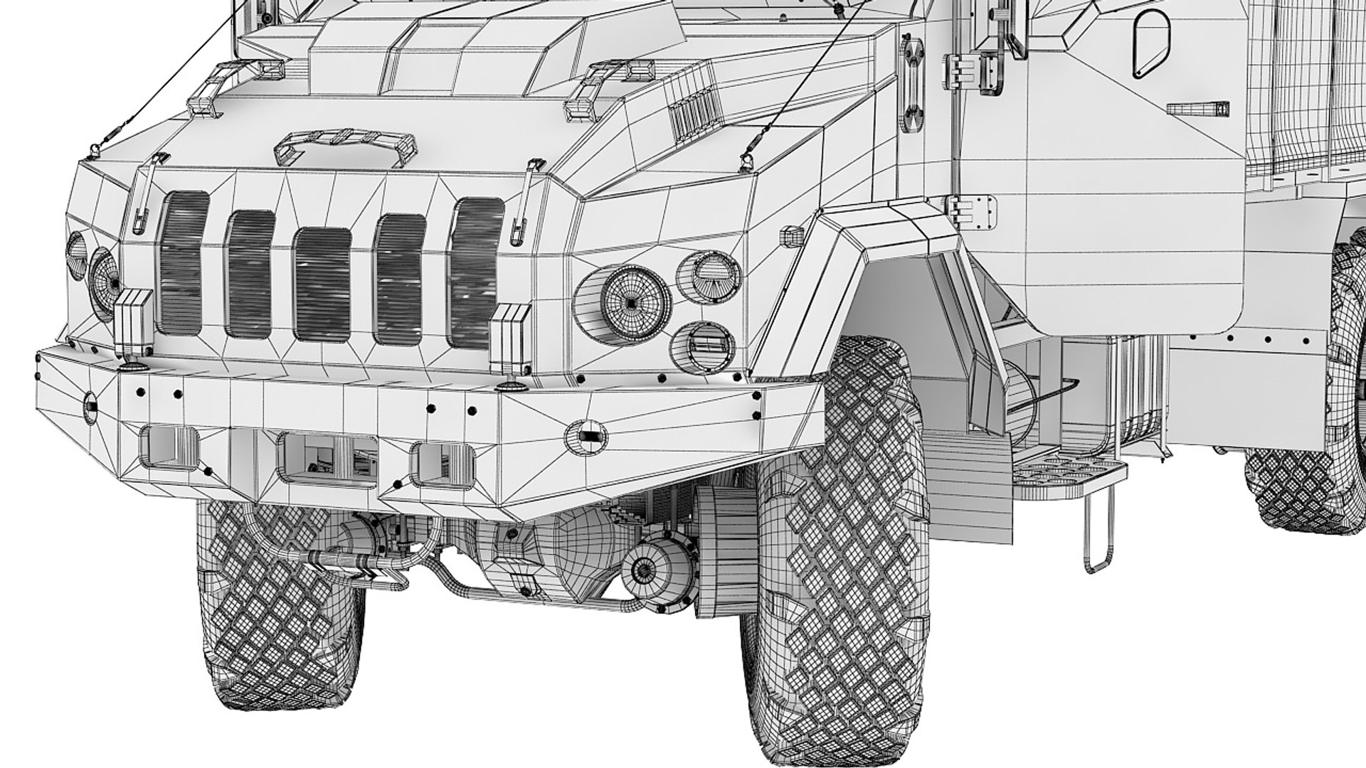 3D Rocket complex Neptun RC-360 https://p.turbosquid.com/ts-thumb/t1/J8LKbI/6I/kraz63222tent01_camera018fr/jpg/1673624539/1920x1080/fit_q87/ea717aefd6ed1b53ac1a512e89e2d85c06cf29d9/kraz63222tent01_camera018fr.jpg