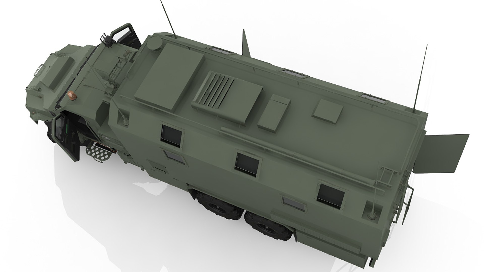 3D Rocket complex Neptun RC-360 https://p.turbosquid.com/ts-thumb/t1/J8LKbI/6g/kraz63222kung_camera010/jpg/1673624249/1920x1080/fit_q87/04dc5687b5dfadcc4d249be165baadb67a679508/kraz63222kung_camera010.jpg