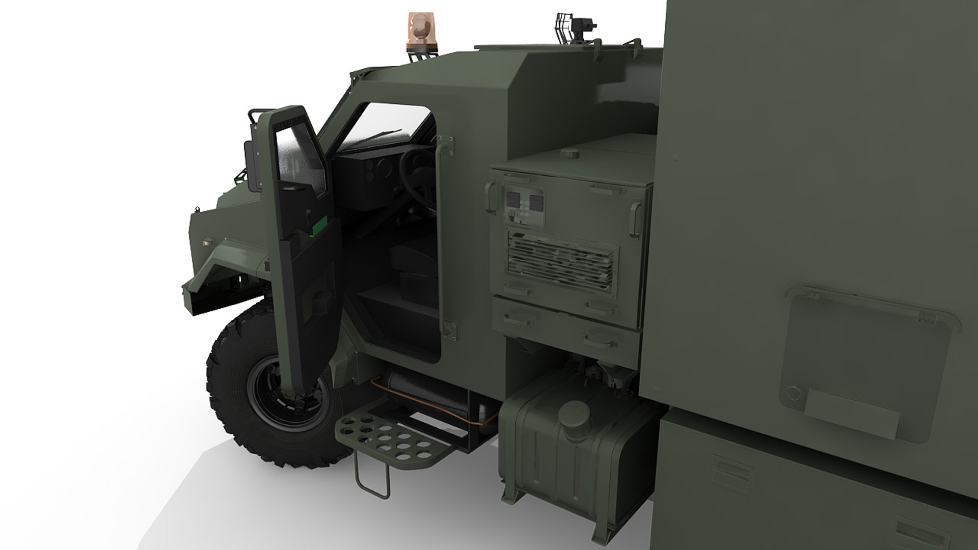 3D Rocket complex Neptun RC-360 https://p.turbosquid.com/ts-thumb/t1/J8LKbI/72/kraz63222kung_camera013/jpg/1673624250/1920x1080/fit_q87/6624690b8e89864273e281c165e055cc5f2b4d5c/kraz63222kung_camera013.jpg