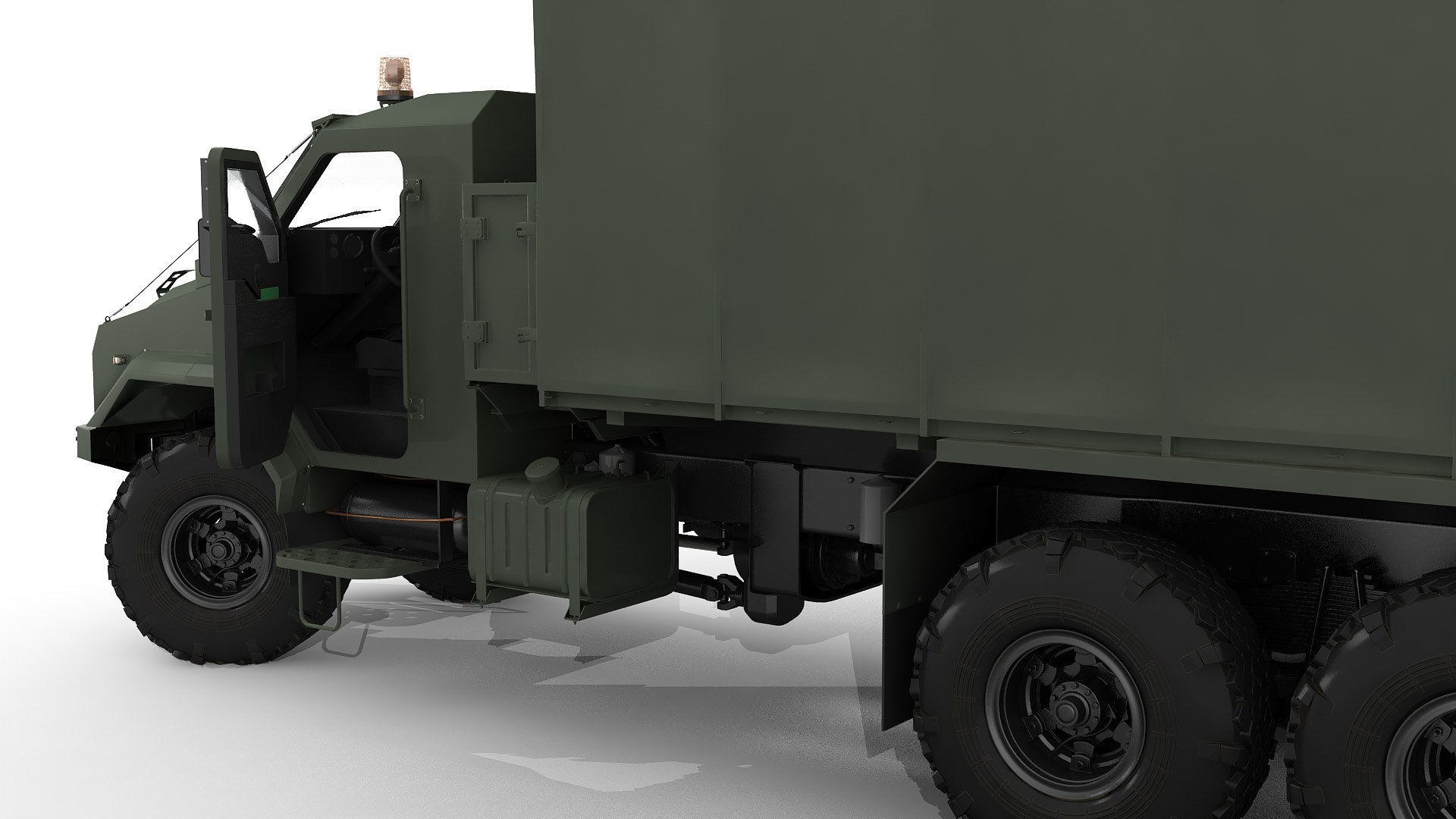 3D Rocket complex Neptun RC-360 https://p.turbosquid.com/ts-thumb/t1/J8LKbI/9R/kraz63222tent01_camera005/jpg/1673624426/1920x1080/fit_q87/1f719a2c8866f32f0e28e4e46115e34705b55ef8/kraz63222tent01_camera005.jpg
