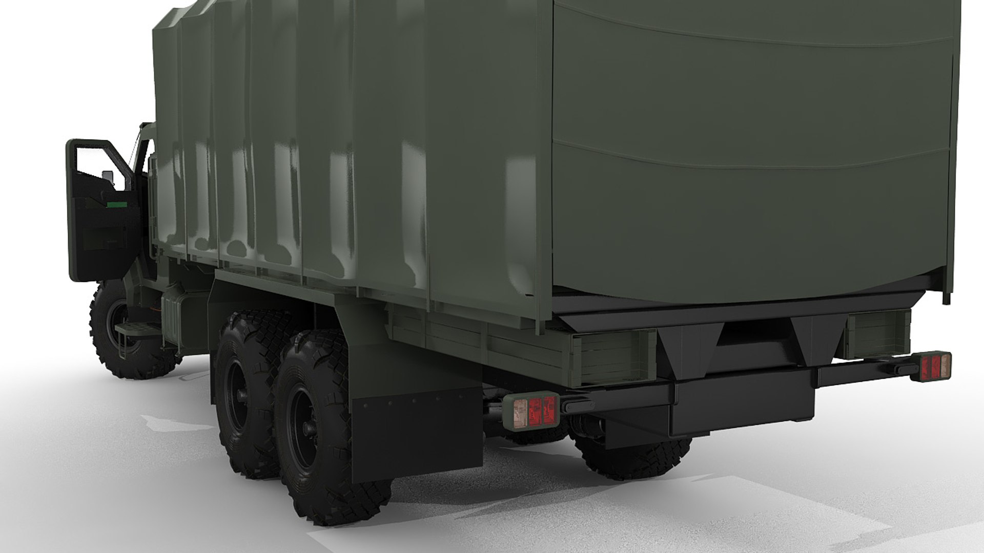 3D Rocket complex Neptun RC-360 https://p.turbosquid.com/ts-thumb/t1/J8LKbI/Db/kraz63222tent01_camera016/jpg/1673624481/1920x1080/fit_q87/49b8f91e5c4d74bf075c9d47a930e786eb299b41/kraz63222tent01_camera016.jpg