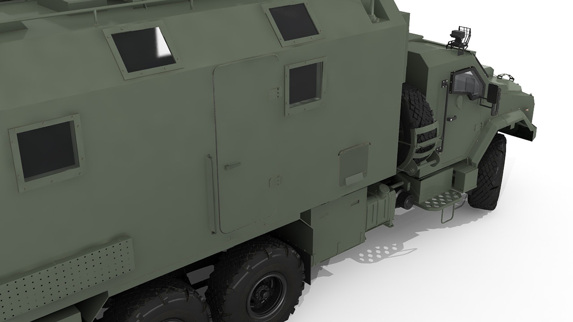 3D Rocket complex Neptun RC-360 https://p.turbosquid.com/ts-thumb/t1/J8LKbI/Ez/kraz63222kung_camera011/jpg/1673624249/1920x1080/fit_q87/d89784079d075558ab6d458735a01dafa9e3470f/kraz63222kung_camera011.jpg