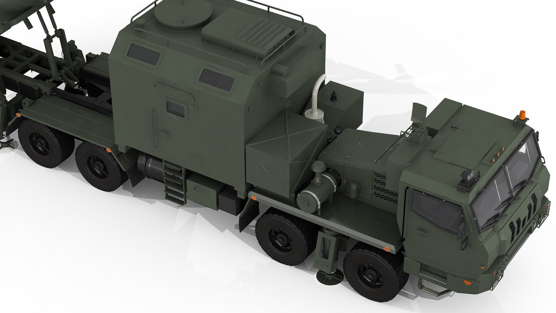 3D Rocket complex Neptun RC-360 https://p.turbosquid.com/ts-thumb/t1/J8LKbI/Fo/hdneptun_camera004_0714/jpg/1673624091/1920x1080/fit_q87/c578ce443e5e6dc4d71050b7a9287da49edd8222/hdneptun_camera004_0714.jpg
