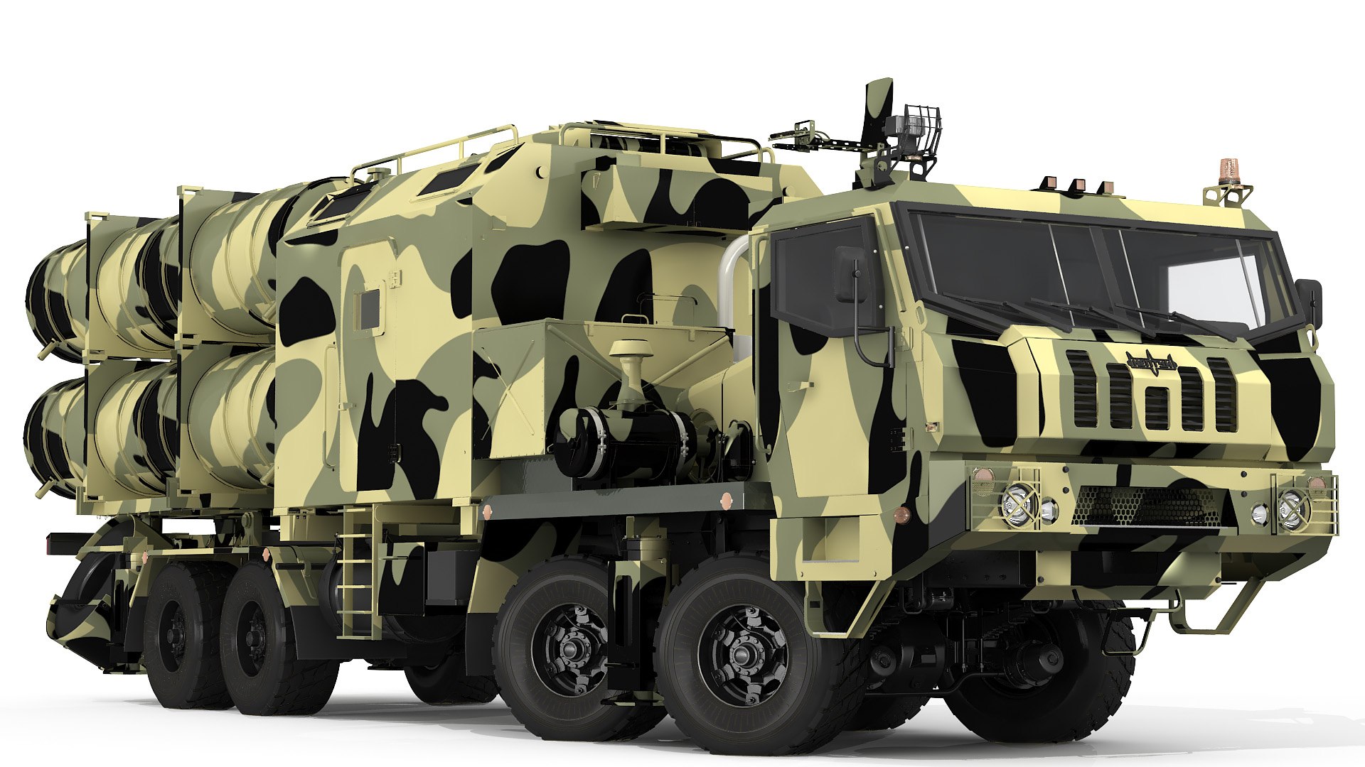 3D Rocket complex Neptun RC-360 https://p.turbosquid.com/ts-thumb/t1/J8LKbI/G5/neptun_camera001/jpg/1673684125/1920x1080/fit_q87/ce0758789ad14d18bc20a038af6eb8b4e5a18365/neptun_camera001.jpg