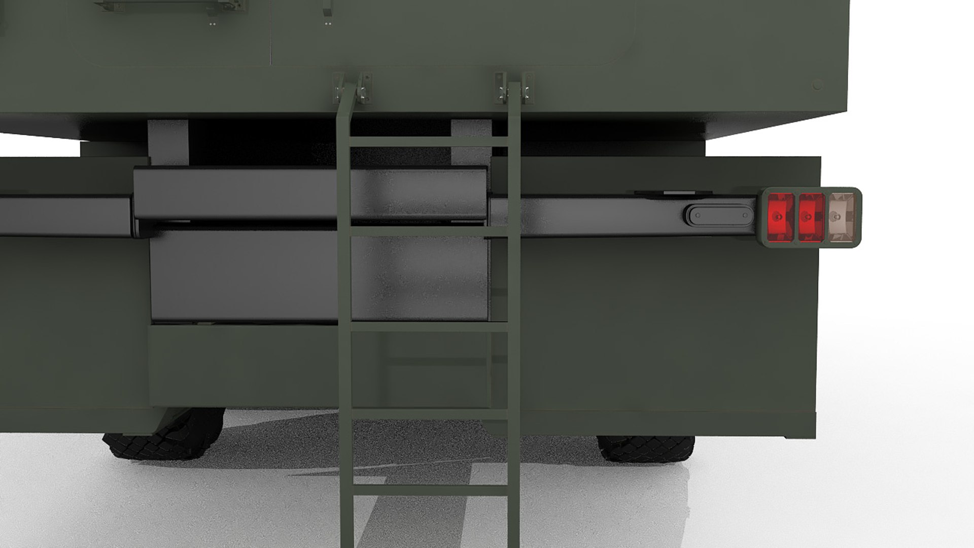 3D Rocket complex Neptun RC-360 https://p.turbosquid.com/ts-thumb/t1/J8LKbI/JA/kraz63222kung_camera012/jpg/1673624250/1920x1080/fit_q87/a18b7ca22be5136ccca3a90d484f5f315f7b9b36/kraz63222kung_camera012.jpg