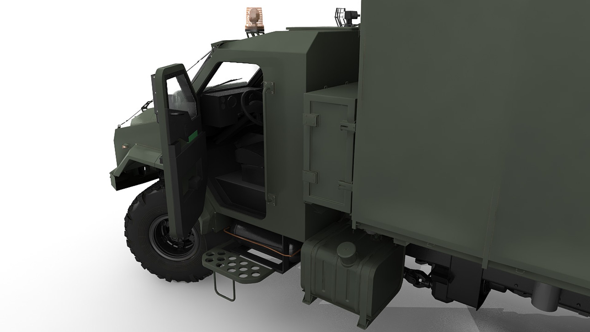 3D Rocket complex Neptun RC-360 https://p.turbosquid.com/ts-thumb/t1/J8LKbI/JJ/kraz63222tent01_camera013/jpg/1673624439/1920x1080/fit_q87/93dde35b0c979e1e450a3f22c0765d73f983f739/kraz63222tent01_camera013.jpg