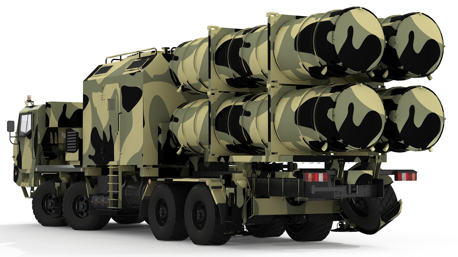 3D Rocket complex Neptun RC-360 https://p.turbosquid.com/ts-thumb/t1/J8LKbI/Ja/neptun_camera002/jpg/1673684125/1920x1080/fit_q87/e9af5fec5d6964d4b6f78b8c36ce34ab271ca0f5/neptun_camera002.jpg