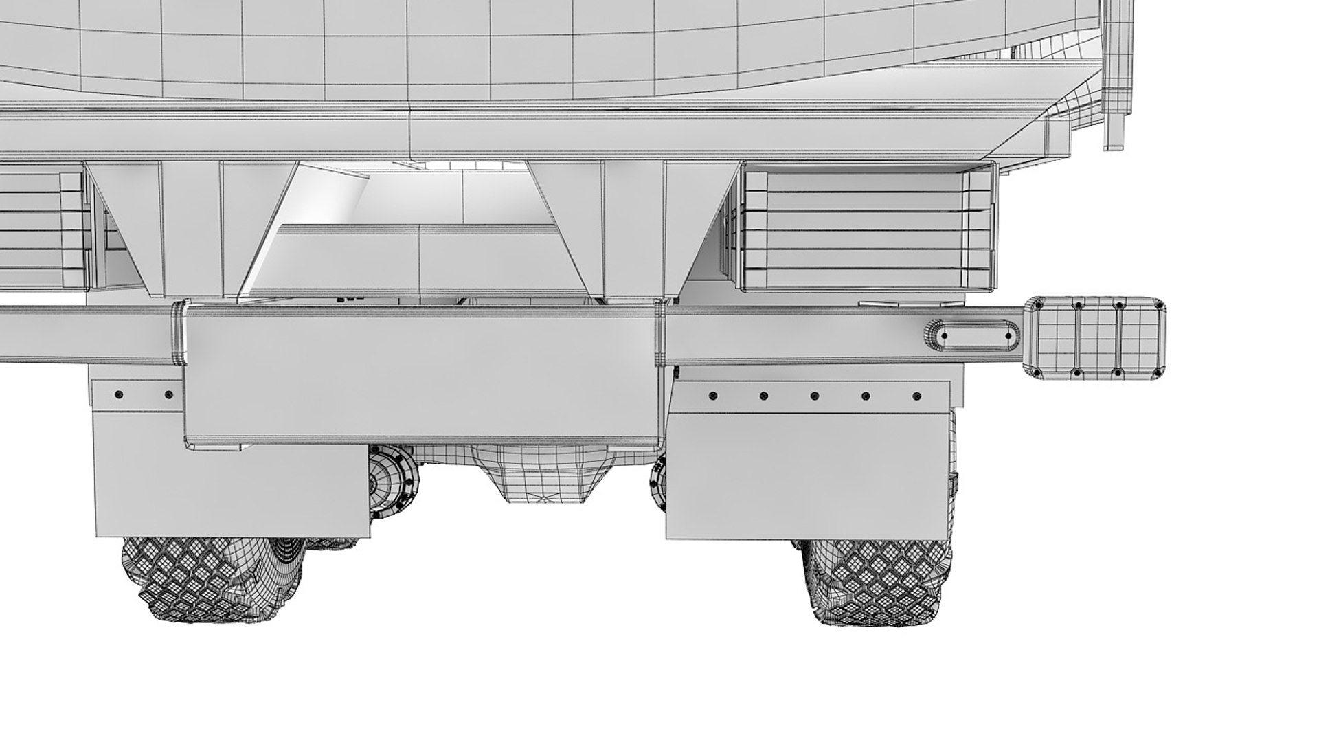 3D Rocket complex Neptun RC-360 https://p.turbosquid.com/ts-thumb/t1/J8LKbI/Js/kraz63222tent01_camera012fr/jpg/1673624532/1920x1080/fit_q87/b6aca56718dfe0064b68689996130f6865325a46/kraz63222tent01_camera012fr.jpg