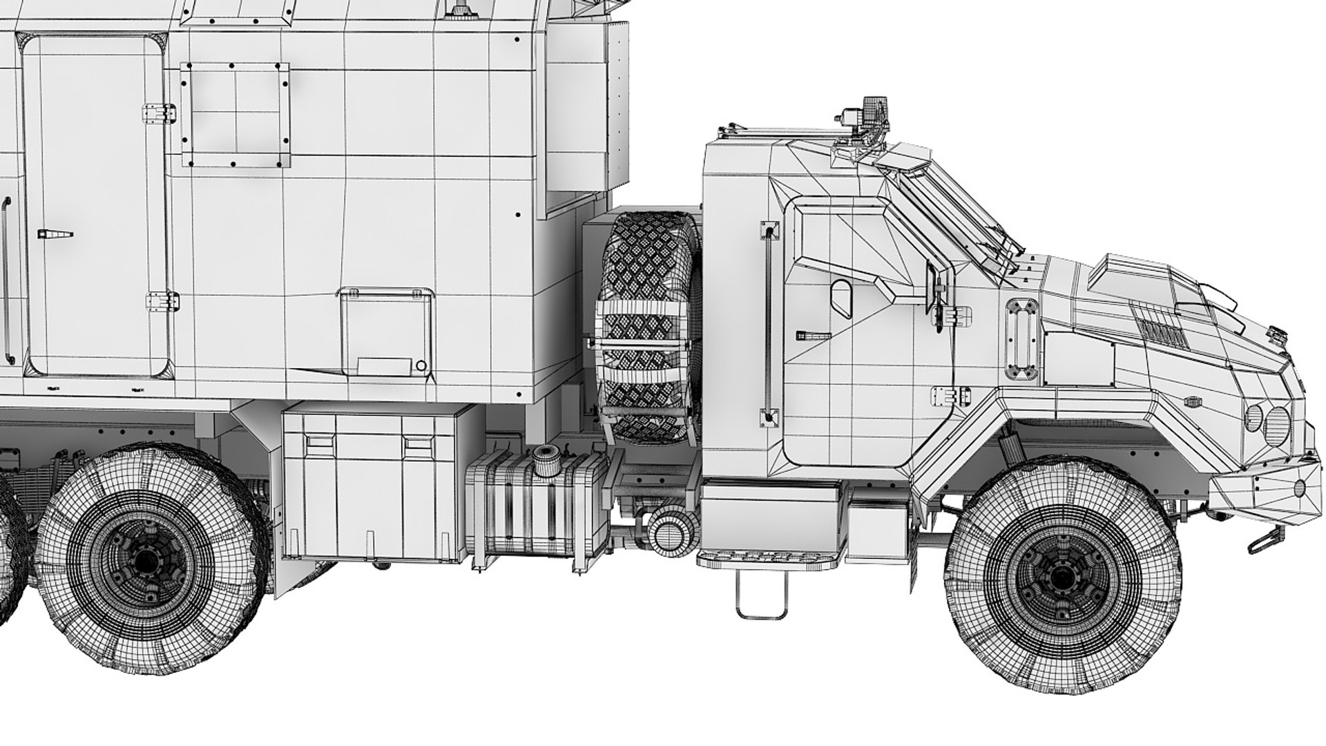 3D Rocket complex Neptun RC-360 https://p.turbosquid.com/ts-thumb/t1/J8LKbI/LP/kraz63222kung01_camera003fr/jpg/1673624260/1920x1080/fit_q87/3cea95a8c0a917605c9ea89bd6c592e0cea47fc6/kraz63222kung01_camera003fr.jpg