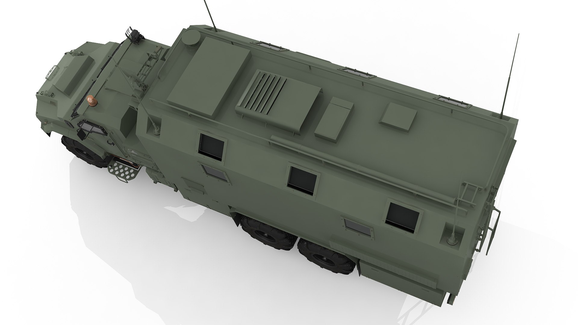 3D Rocket complex Neptun RC-360 https://p.turbosquid.com/ts-thumb/t1/J8LKbI/OW/kraz63222kung01_camera010/jpg/1673624253/1920x1080/fit_q87/a64aa0b11a1ac3a5f81c6db67012a377cded76ab/kraz63222kung01_camera010.jpg