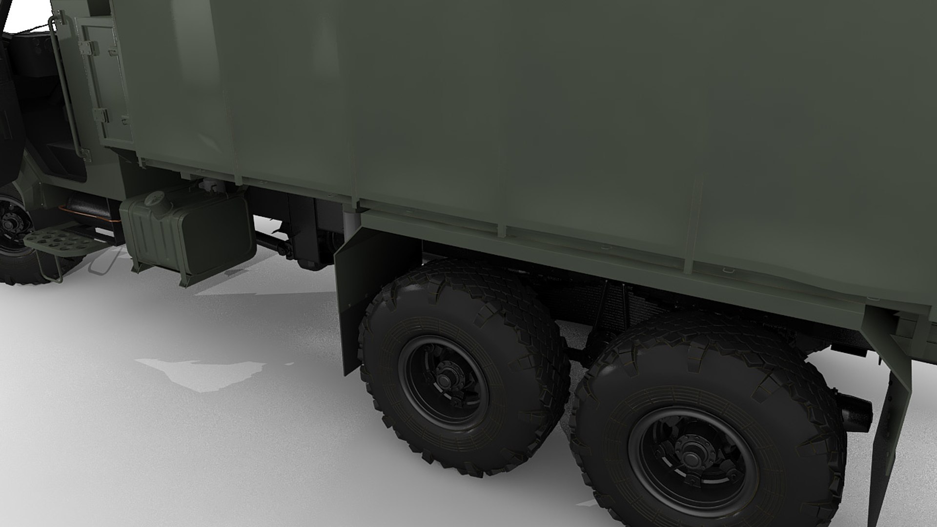 3D Rocket complex Neptun RC-360 https://p.turbosquid.com/ts-thumb/t1/J8LKbI/Ob/kraz63222tent01_camera014/jpg/1673624449/1920x1080/fit_q87/9d9bededd33f14b6ea4131c6e0d4fbb8e1bced1a/kraz63222tent01_camera014.jpg