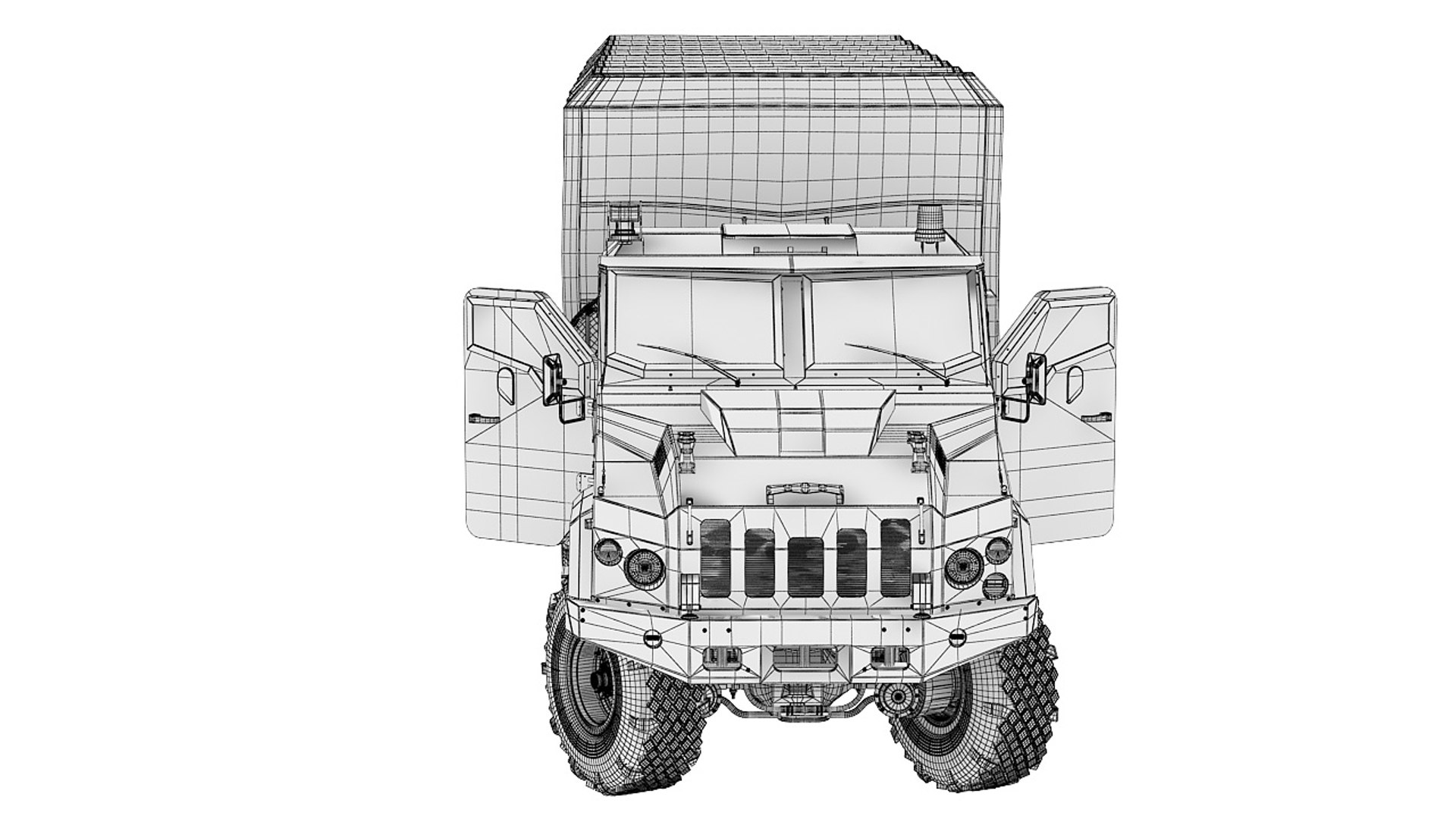 3D Rocket complex Neptun RC-360 https://p.turbosquid.com/ts-thumb/t1/J8LKbI/RH/kraz63222tent01_camera002fr/jpg/1673624524/1920x1080/fit_q87/978a0efa8152f8b9b6745c219b78b0e40968c46b/kraz63222tent01_camera002fr.jpg