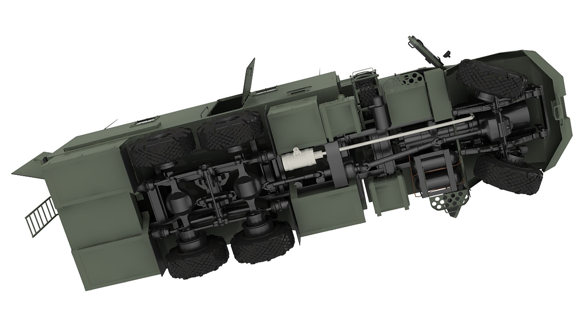 3D Rocket complex Neptun RC-360 https://p.turbosquid.com/ts-thumb/t1/J8LKbI/Rx/kraz63222kung_camera008/jpg/1673624248/1920x1080/fit_q87/aa642d318d73620cc601ede42cdb67d2f3733823/kraz63222kung_camera008.jpg