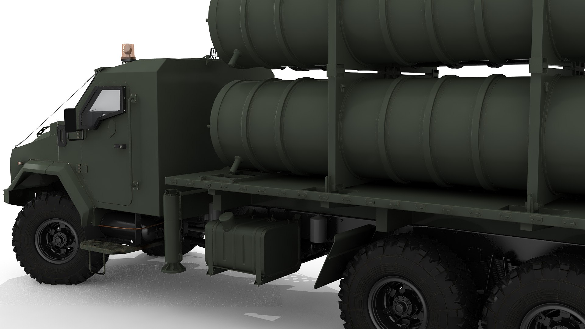 3D Rocket complex Neptun RC-360 https://p.turbosquid.com/ts-thumb/t1/J8LKbI/S2/kraz63222_camera005/jpg/1673624586/1920x1080/fit_q87/3ac22920ac0c3d873282025edeadd10d45b9ac9e/kraz63222_camera005.jpg