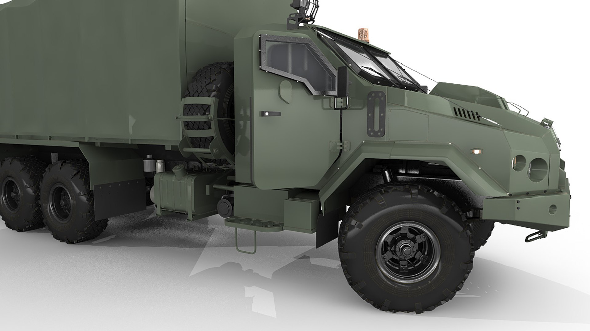 3D Rocket complex Neptun RC-360 https://p.turbosquid.com/ts-thumb/t1/J8LKbI/SP/kraz63222tent01_camera017/jpg/1673624481/1920x1080/fit_q87/6f305238eb092386b525a06d3efe48a4d4281c0a/kraz63222tent01_camera017.jpg