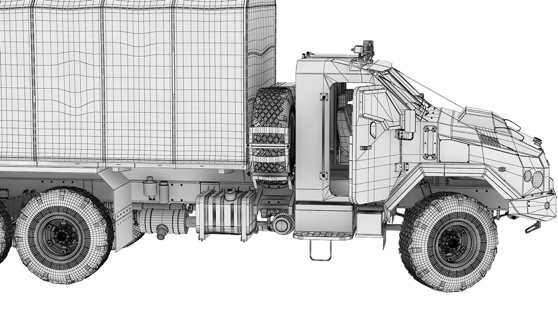 3D Rocket complex Neptun RC-360 https://p.turbosquid.com/ts-thumb/t1/J8LKbI/TE/kraz63222tent01_camera003fr/jpg/1673624525/1920x1080/fit_q87/93891b00d21b56ebb42b74b14534bbe3a5fda922/kraz63222tent01_camera003fr.jpg