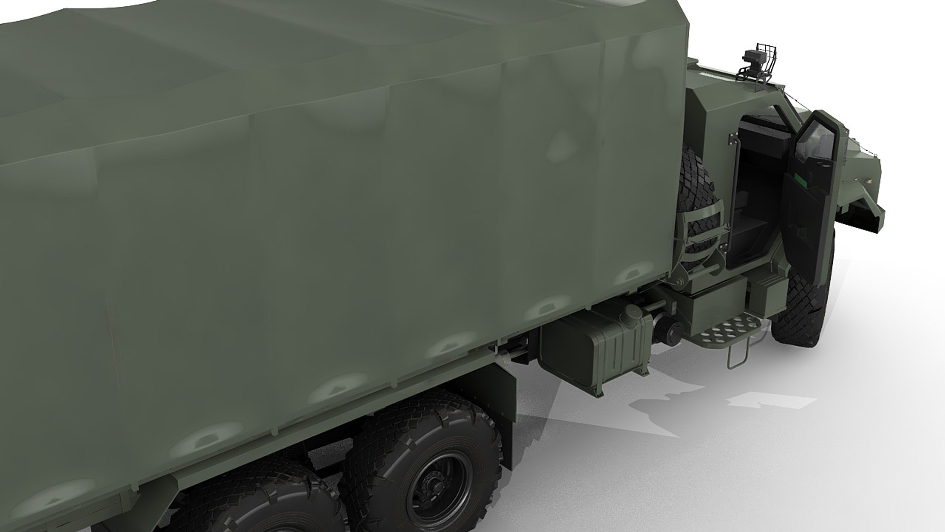3D Rocket complex Neptun RC-360 https://p.turbosquid.com/ts-thumb/t1/J8LKbI/TQ/kraz63222tent01_camera011/jpg/1673624430/1920x1080/fit_q87/d7b5643caaa3487e2371701e884071a7d1ab923e/kraz63222tent01_camera011.jpg
