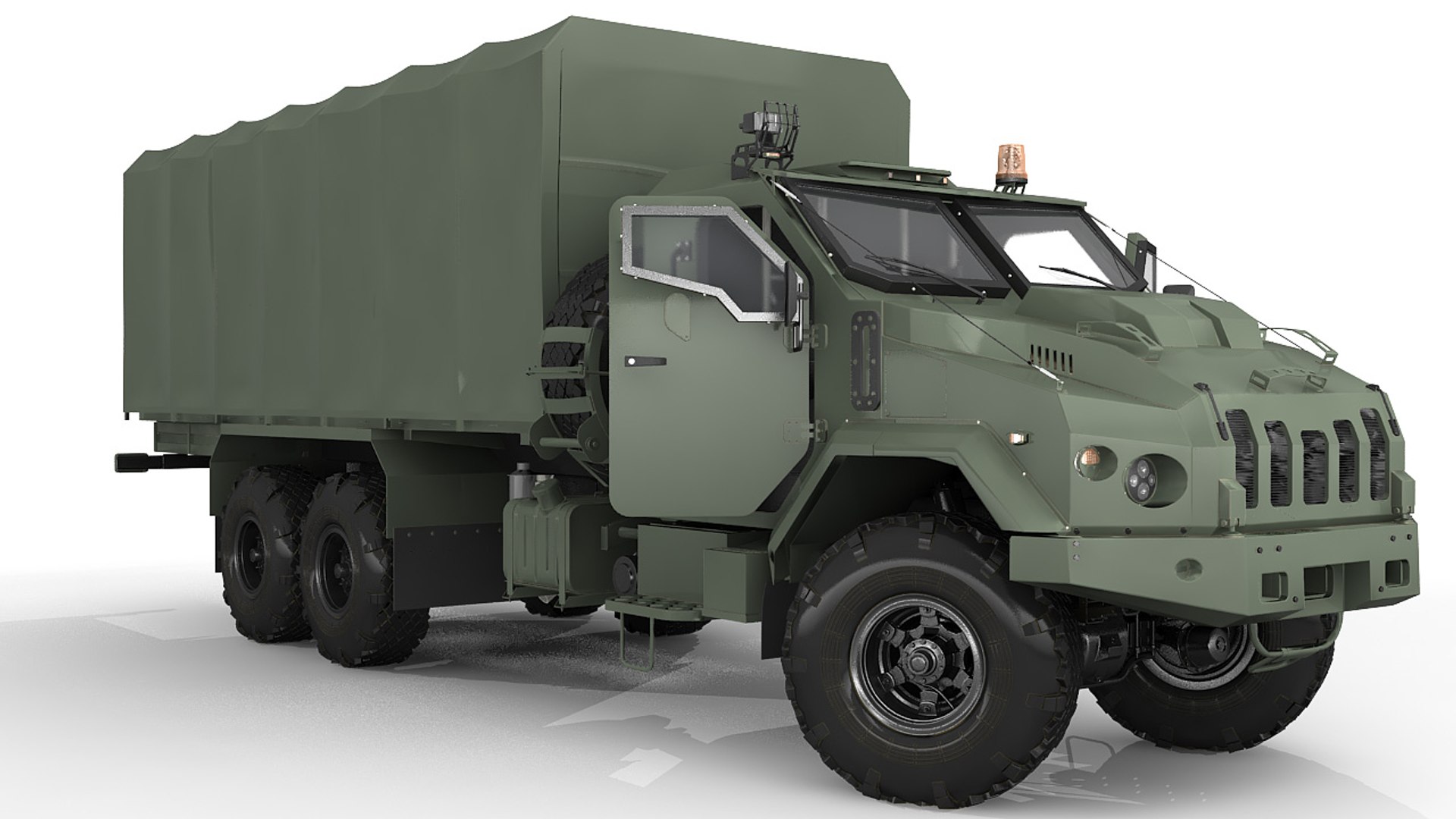 3D Rocket complex Neptun RC-360 https://p.turbosquid.com/ts-thumb/t1/J8LKbI/Zt/kraz63222tent01_camera007/jpg/1673624427/1920x1080/fit_q87/f00767b585c2dbaeea15779ca5df766fb1d4b4cd/kraz63222tent01_camera007.jpg