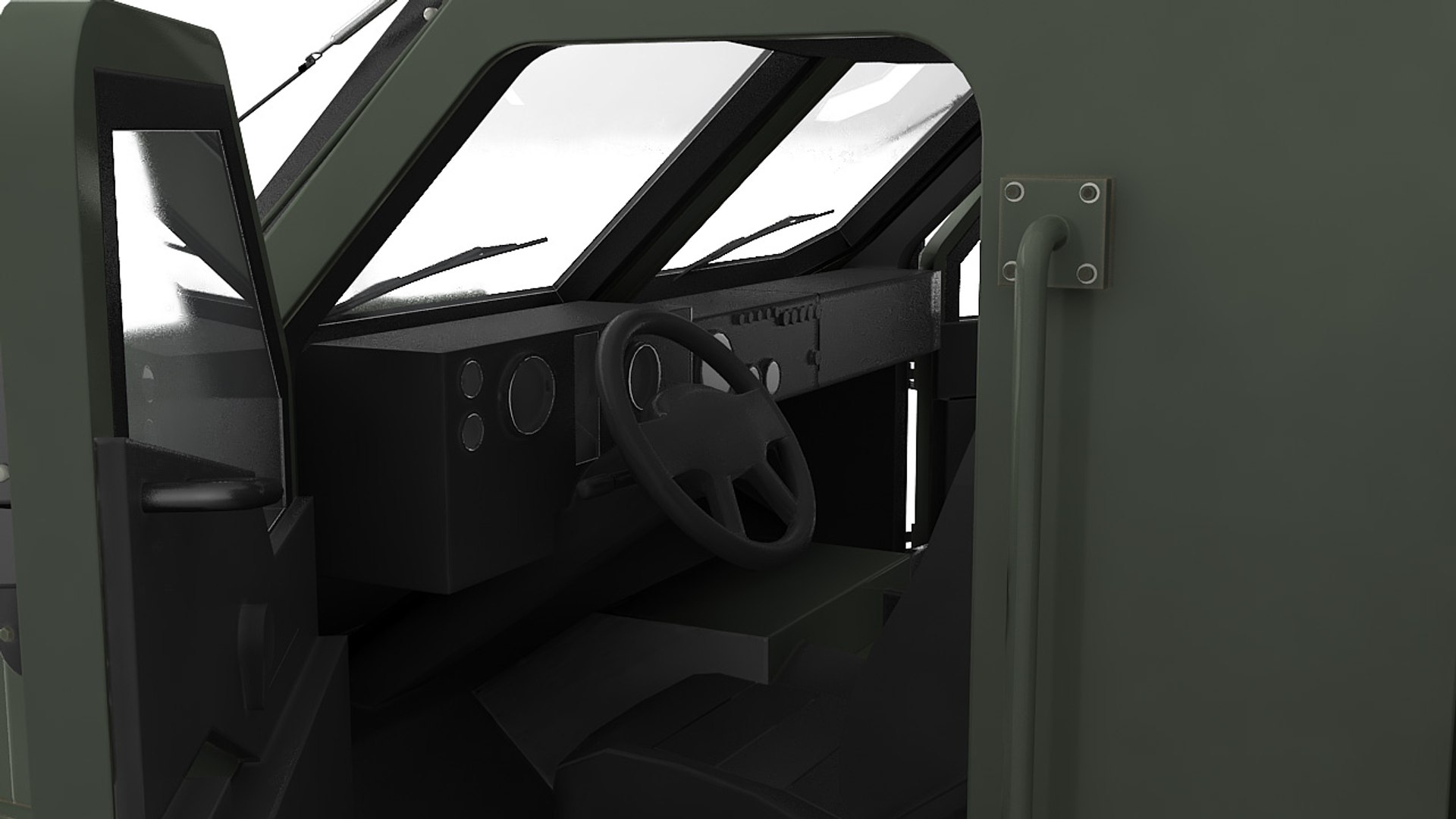 3D Rocket complex Neptun RC-360 https://p.turbosquid.com/ts-thumb/t1/J8LKbI/aN/kraz63222tent01_camera020/jpg/1673624483/1920x1080/fit_q87/9c12cfbd6b75c27553fb2f9502c772ede53b3a31/kraz63222tent01_camera020.jpg